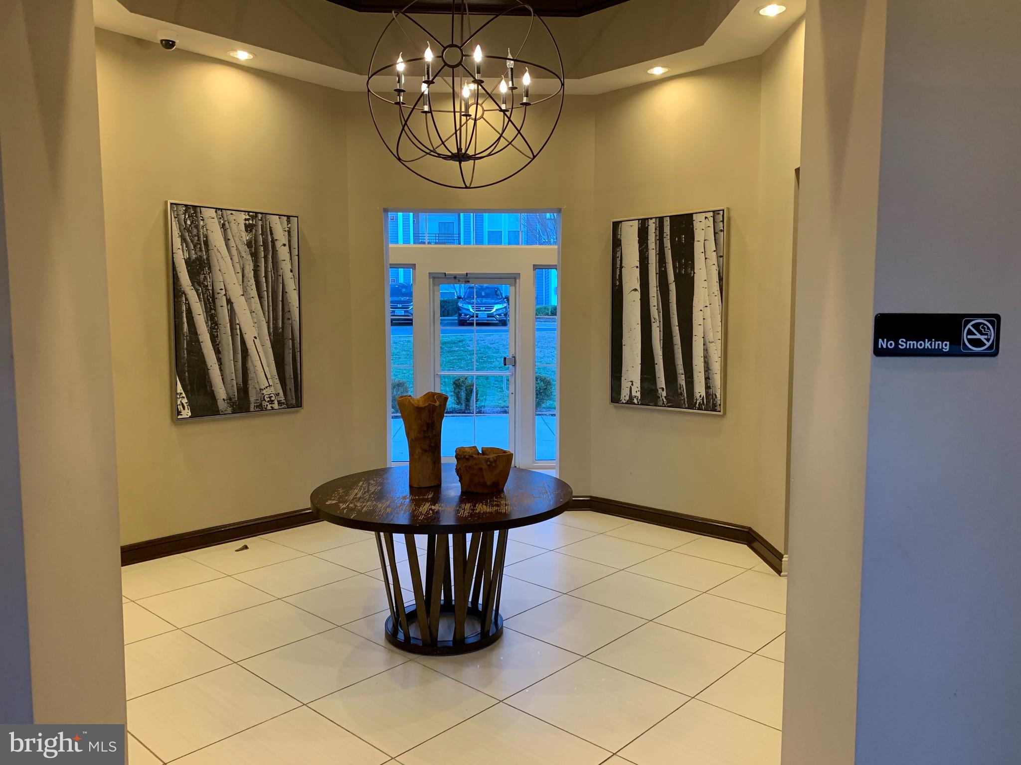 THE ADDISON AT ST PAUL - Residential