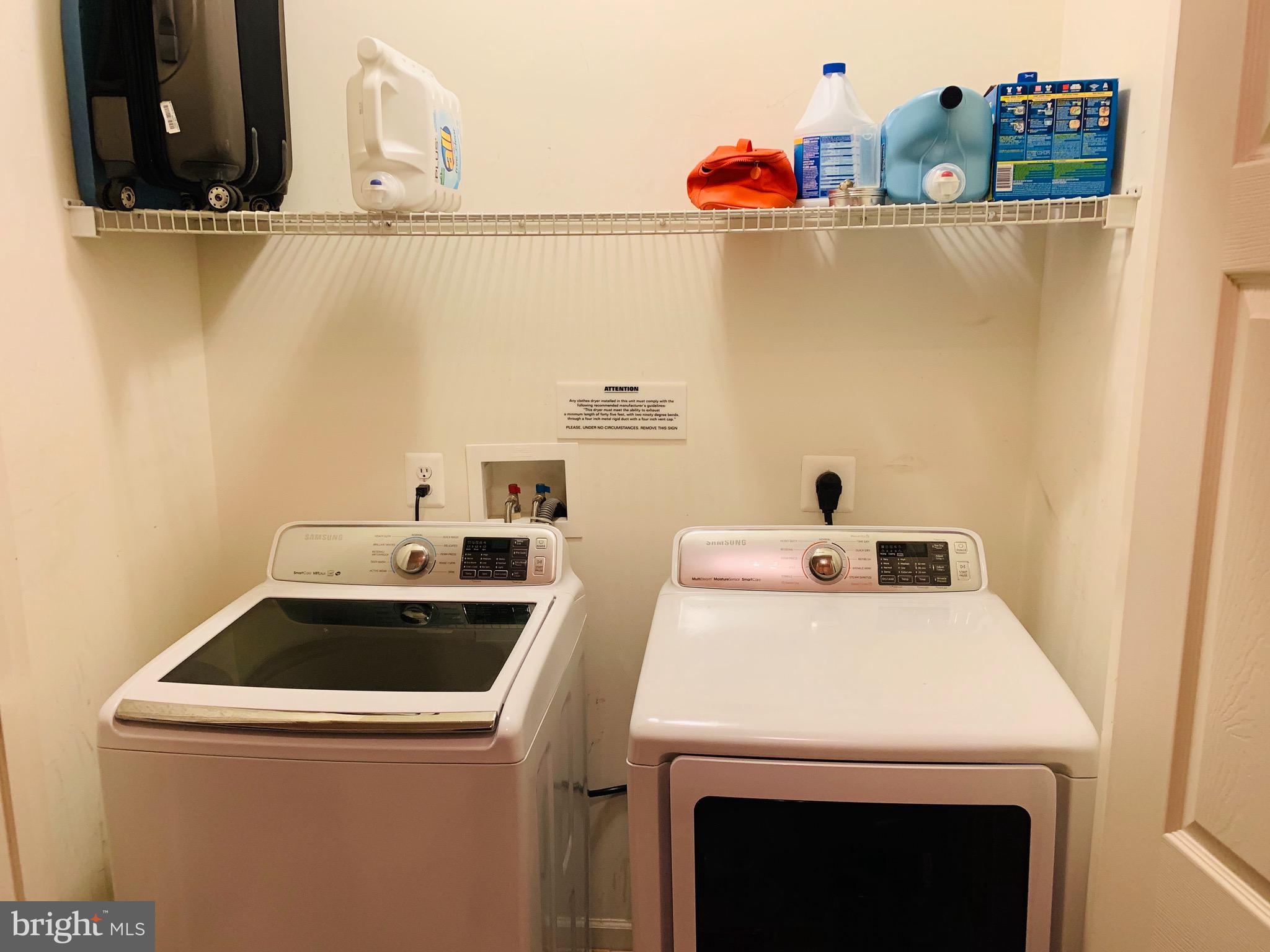 THE ADDISON AT ST PAUL - Residential