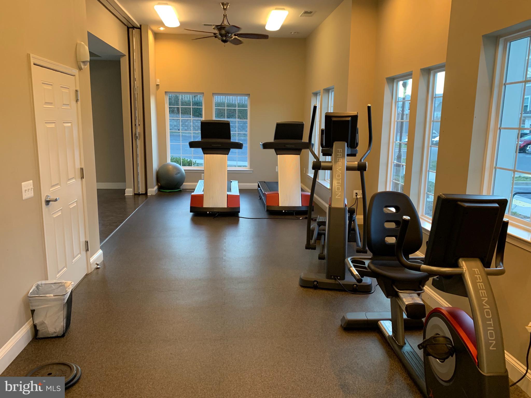 THE ADDISON AT ST PAUL - Residential