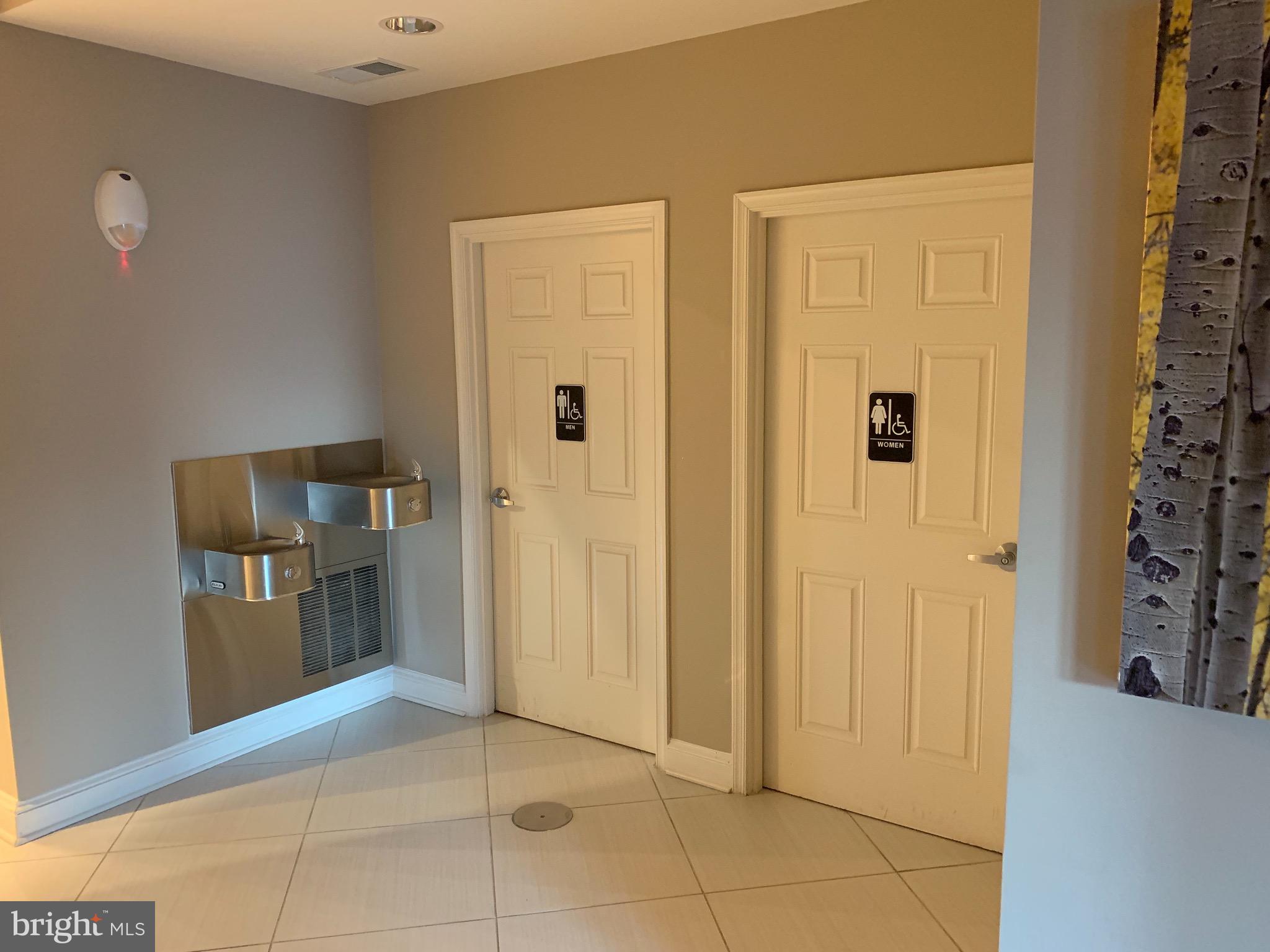 THE ADDISON AT ST PAUL - Residential