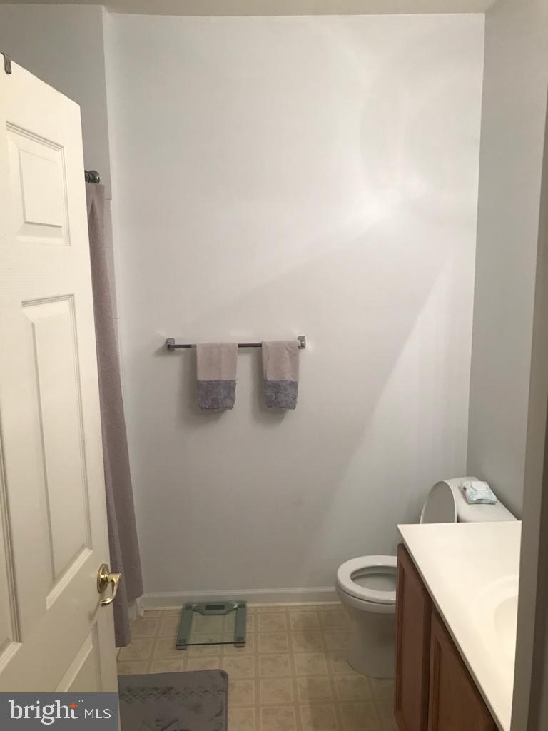 THE ADDISON AT ST PAUL - Residential