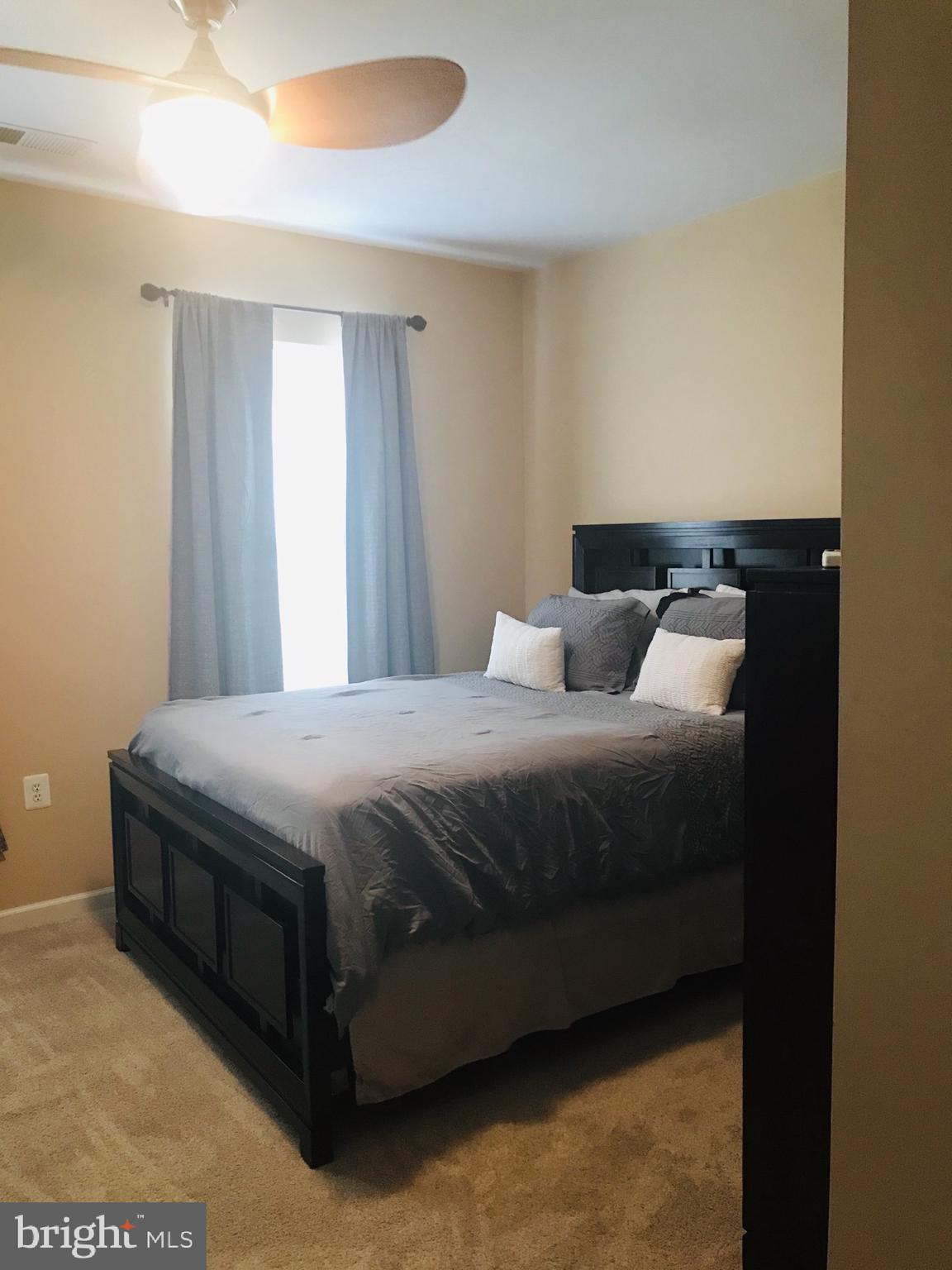 THE ADDISON AT ST PAUL - Residential