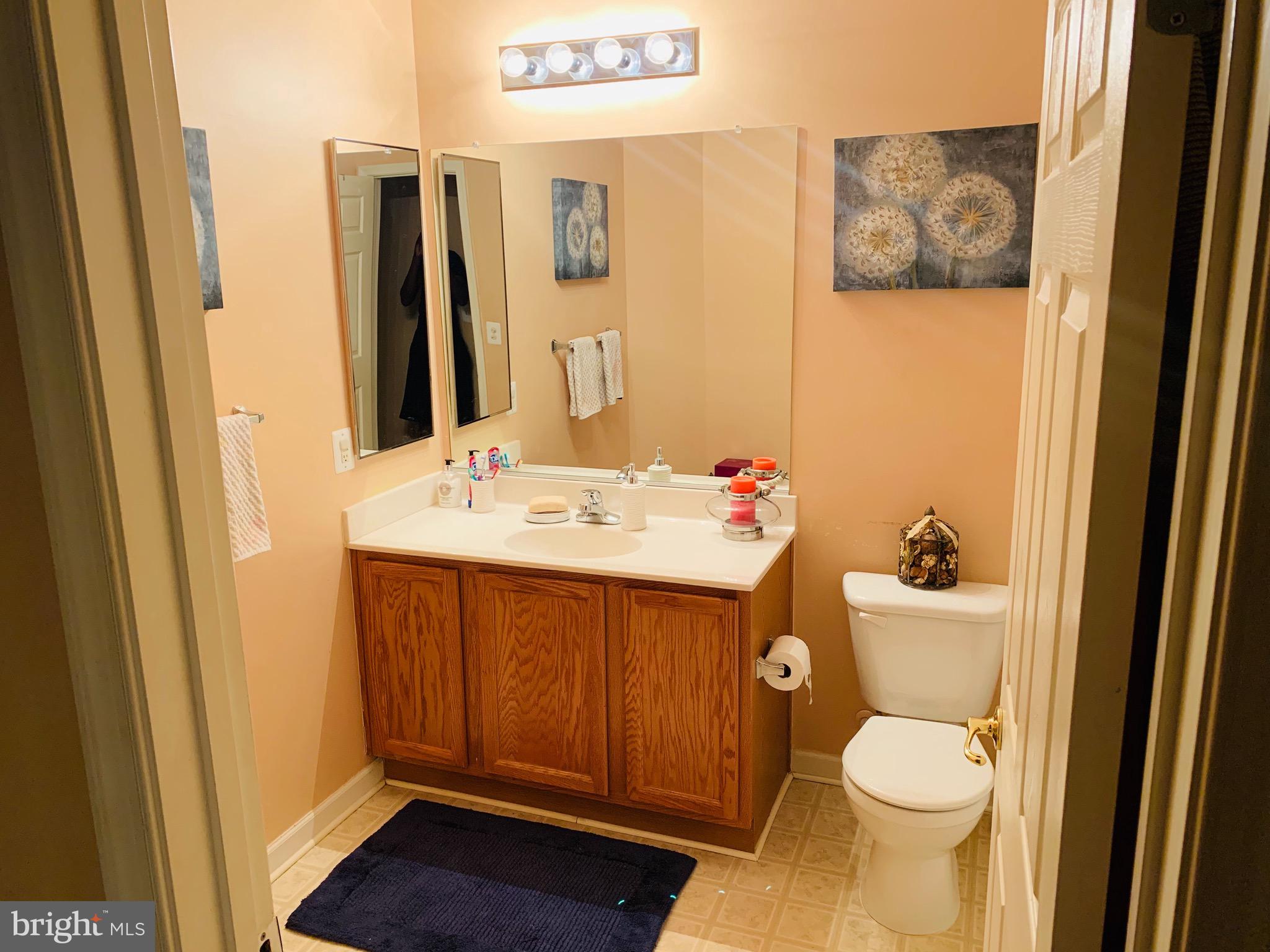 THE ADDISON AT ST PAUL - Residential