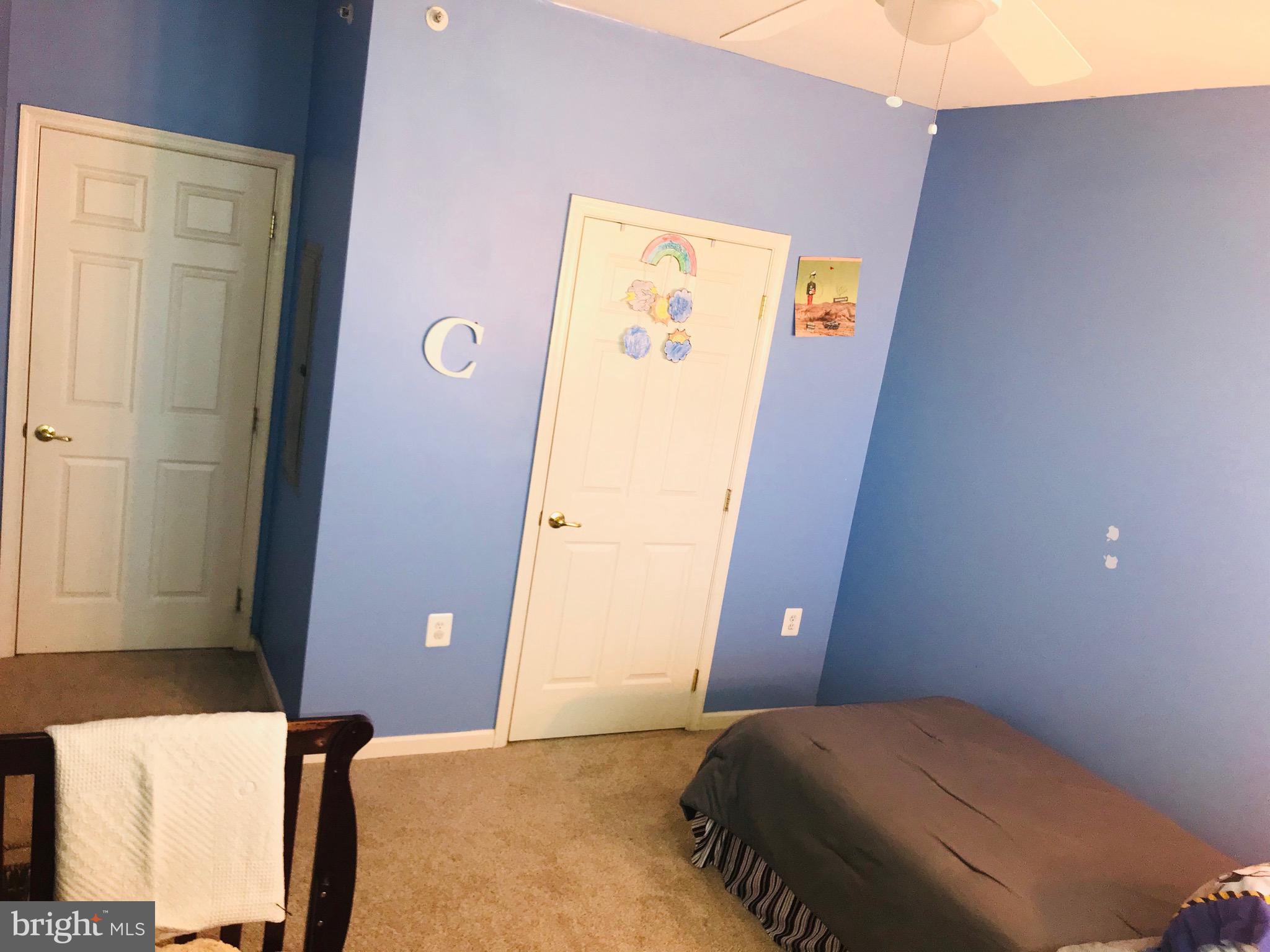 THE ADDISON AT ST PAUL - Residential