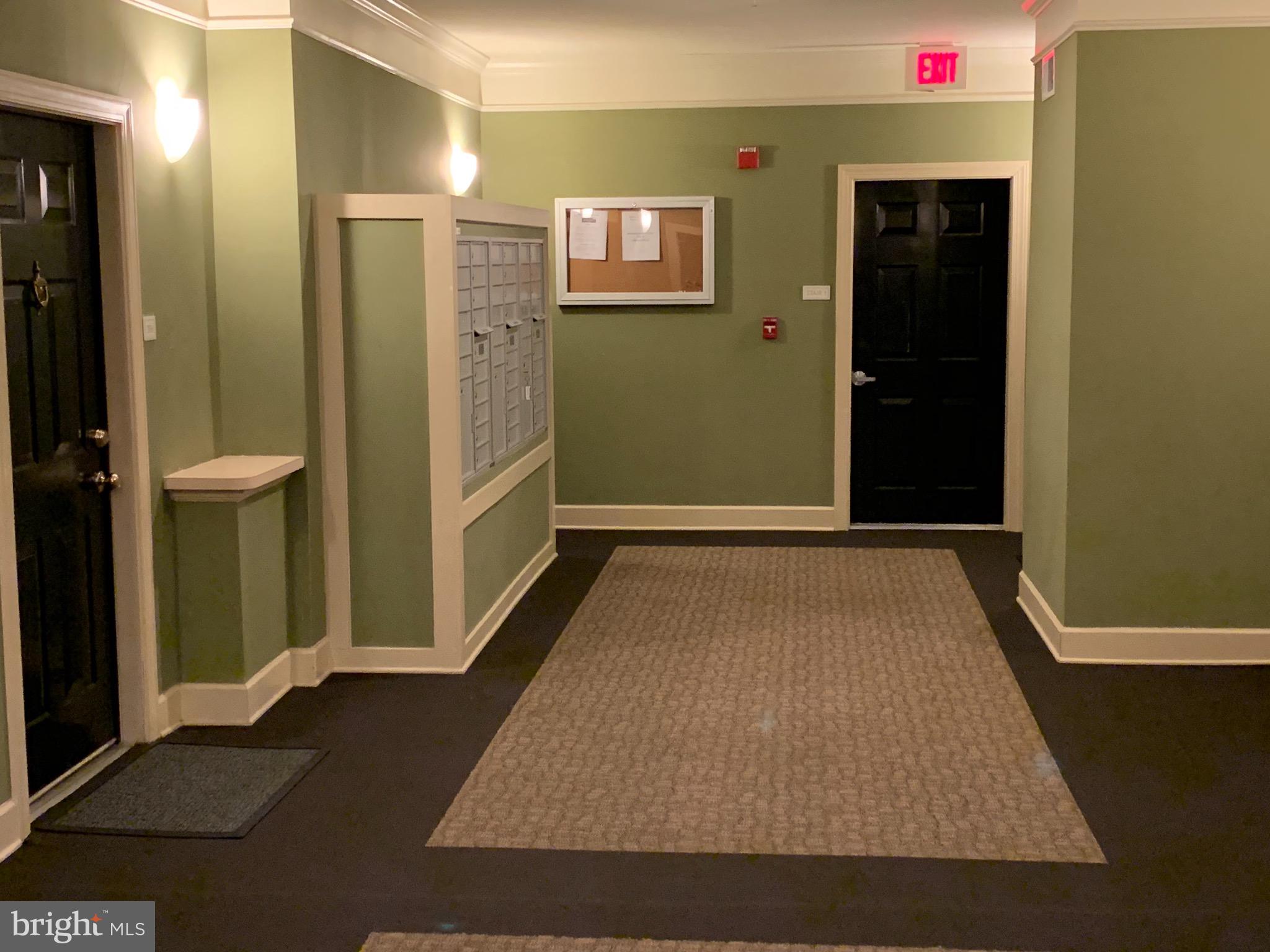 THE ADDISON AT ST PAUL - Residential