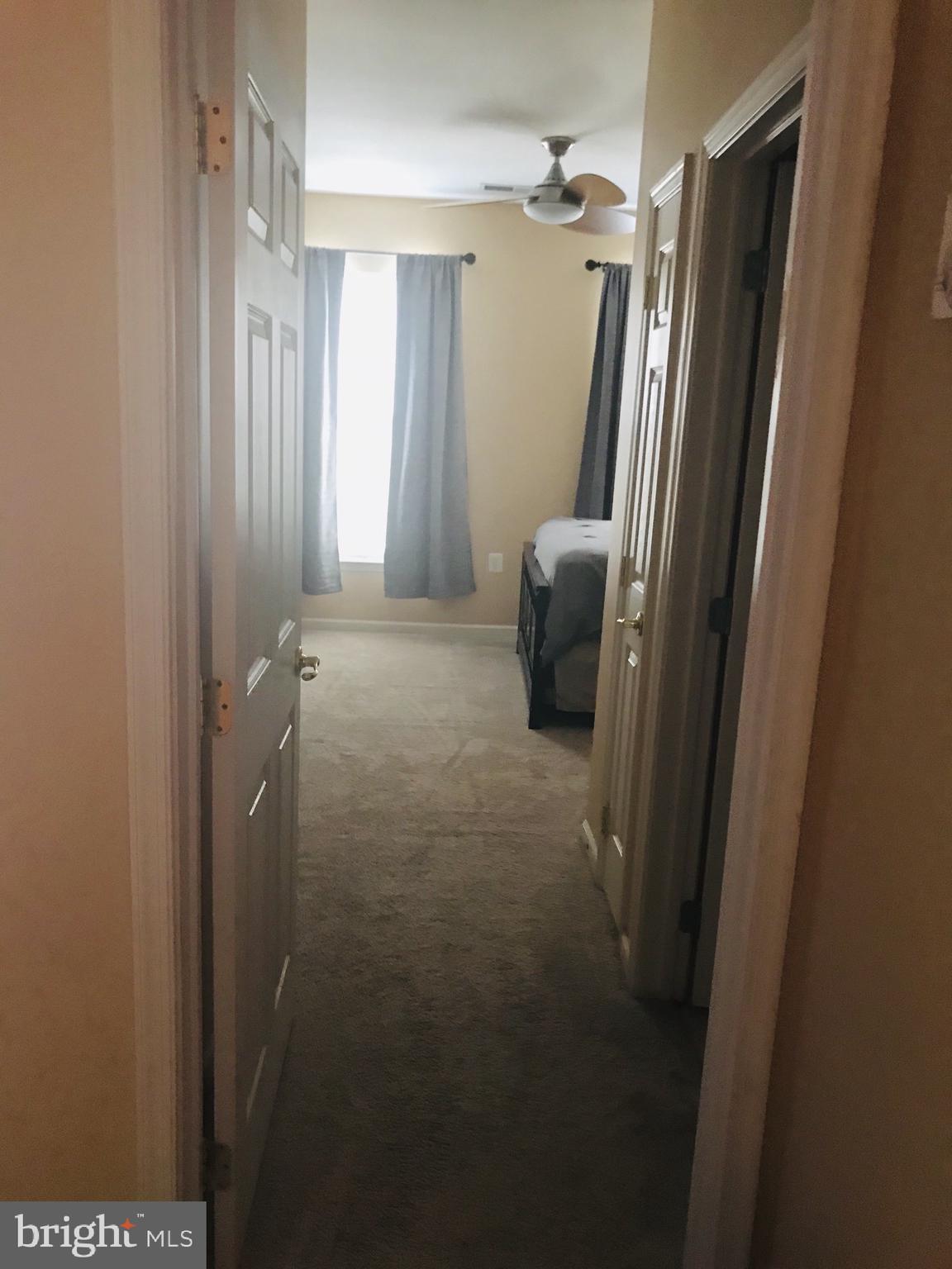 THE ADDISON AT ST PAUL - Residential