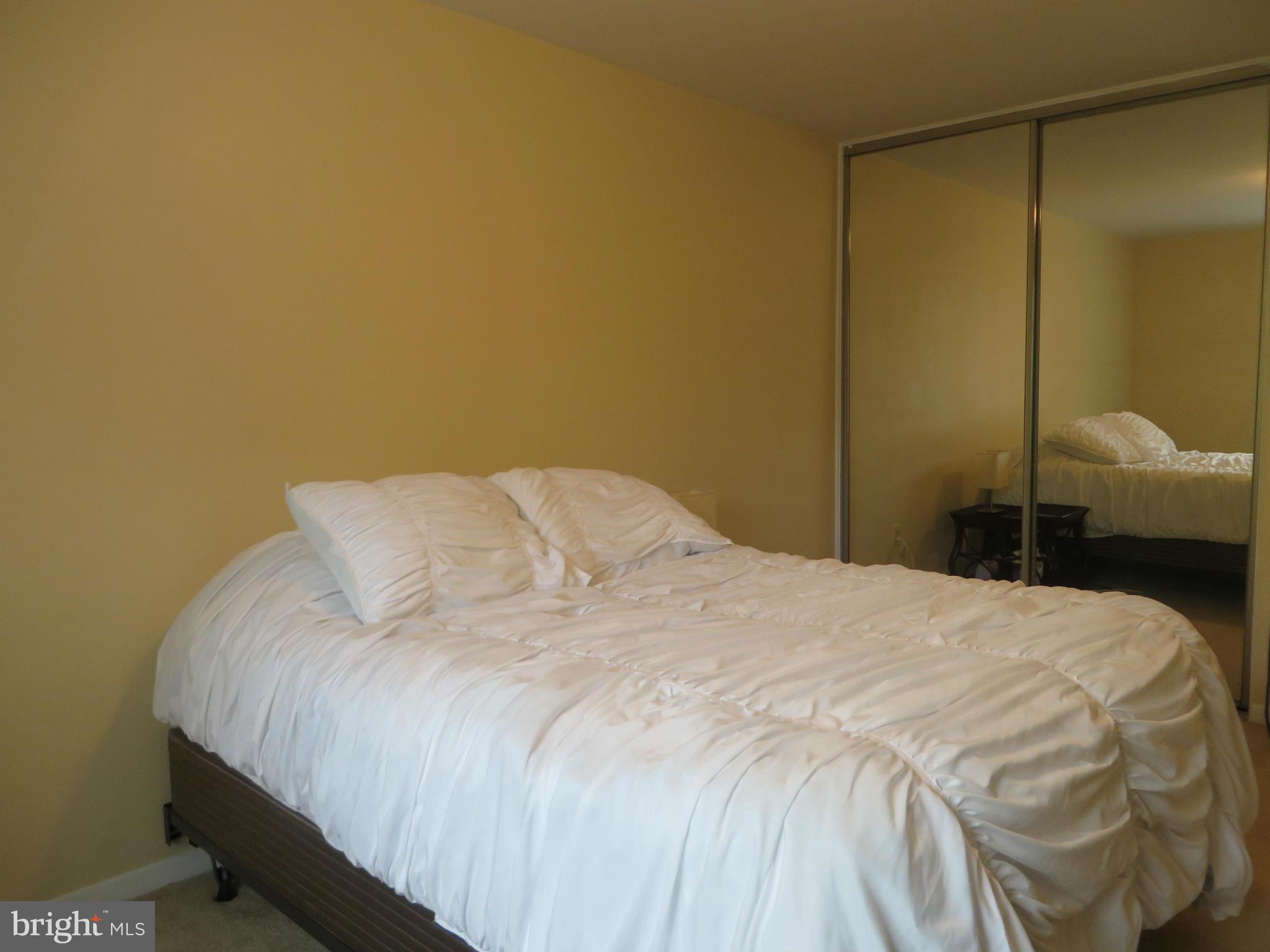 CARDINAL HOUSE - Residential Lease