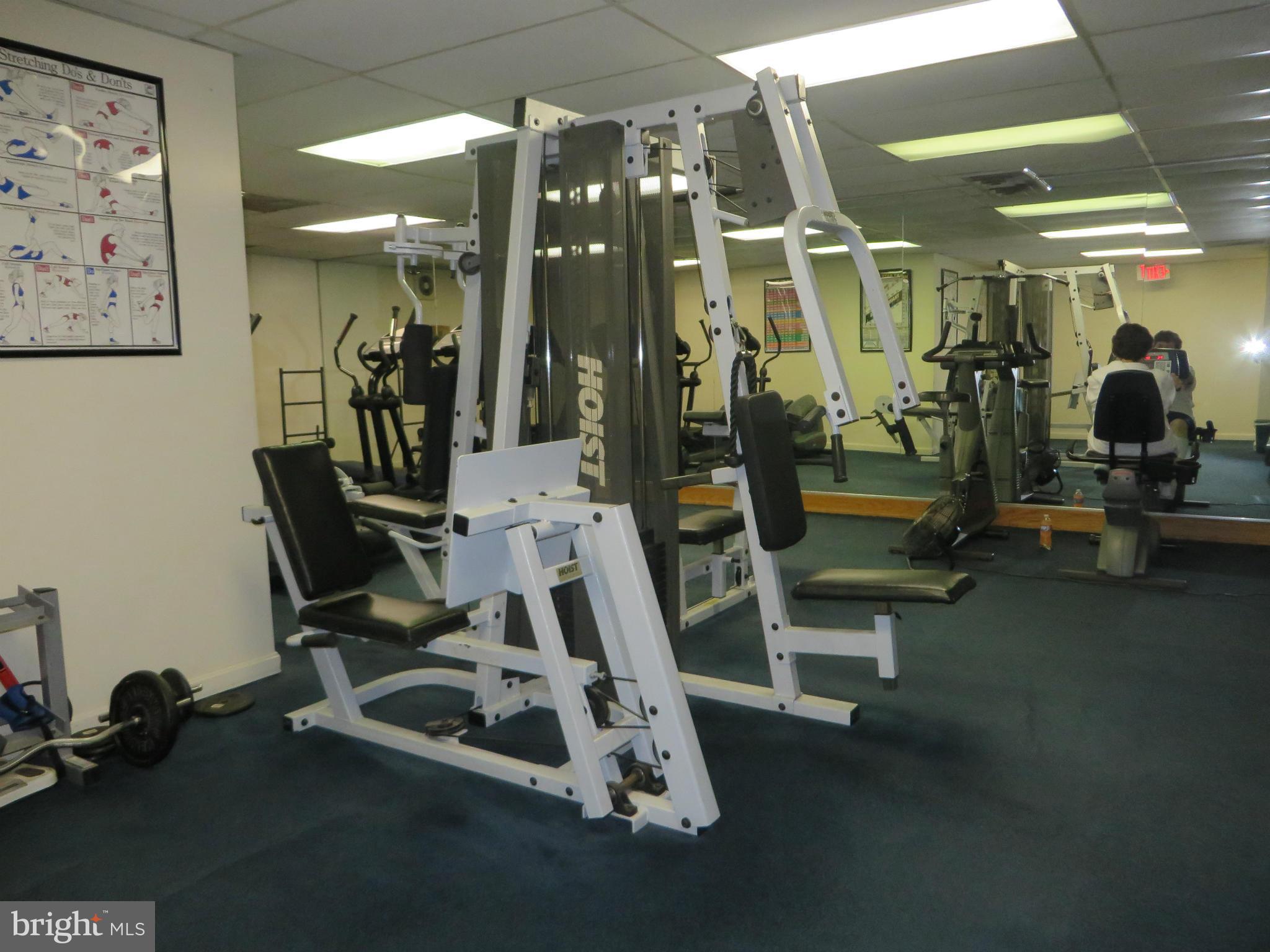 CARDINAL HOUSE - Residential Lease