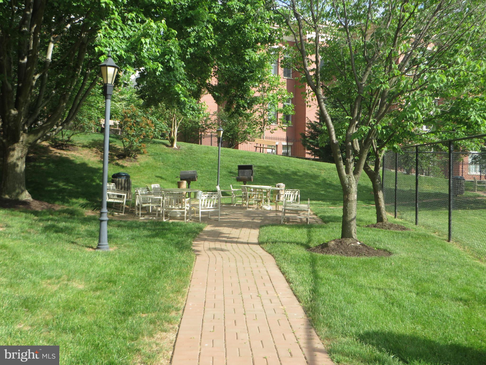 CARDINAL HOUSE - Residential Lease