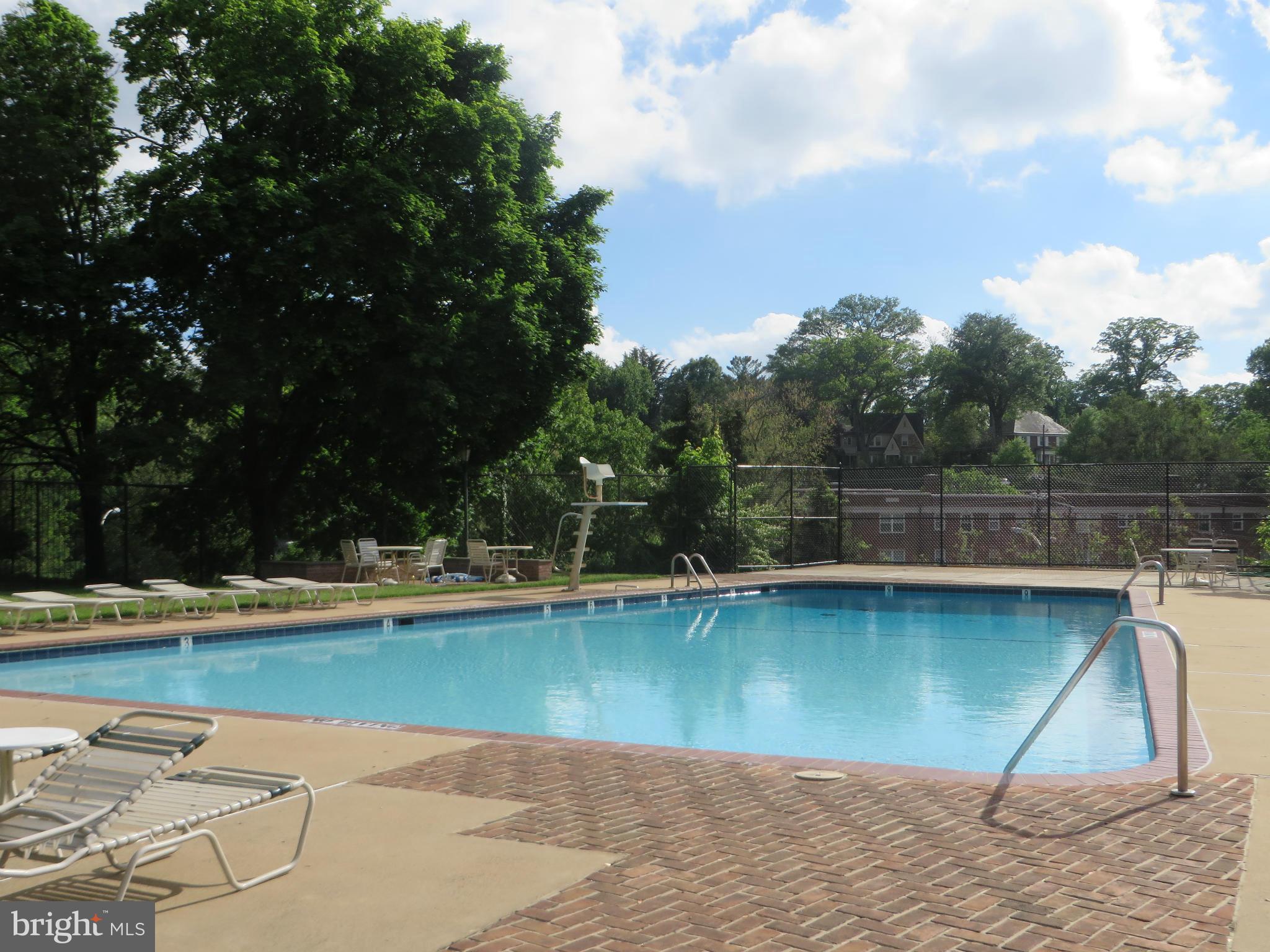 CARDINAL HOUSE - Residential Lease