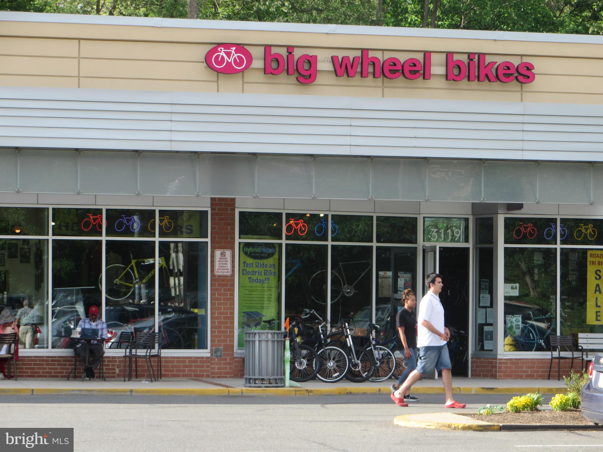 CARDINAL HOUSE - Residential Lease