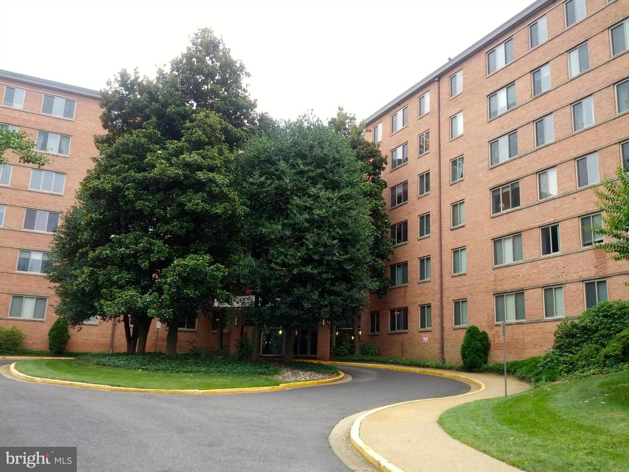 CARDINAL HOUSE - Residential Lease