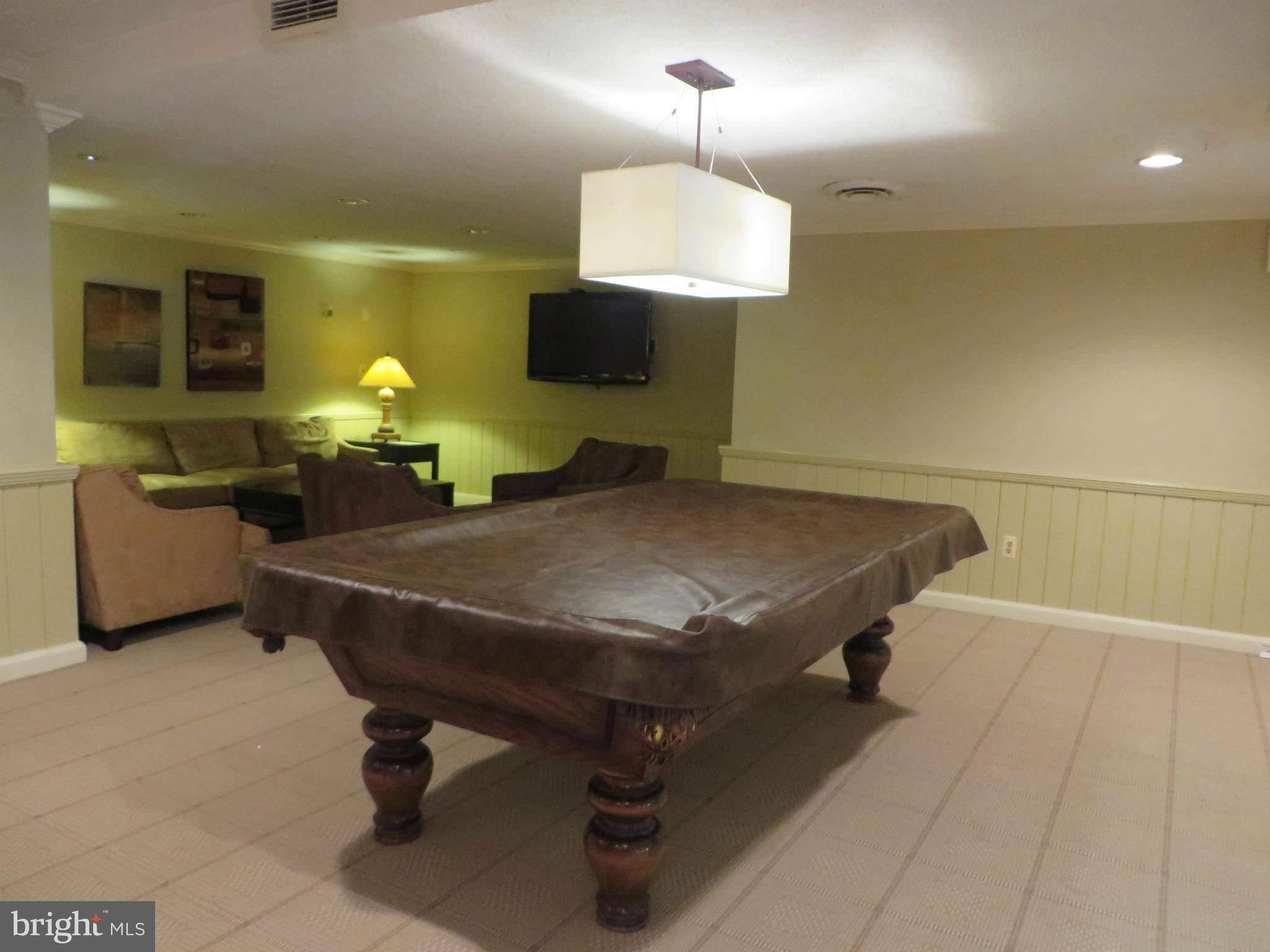 CARDINAL HOUSE - Residential Lease