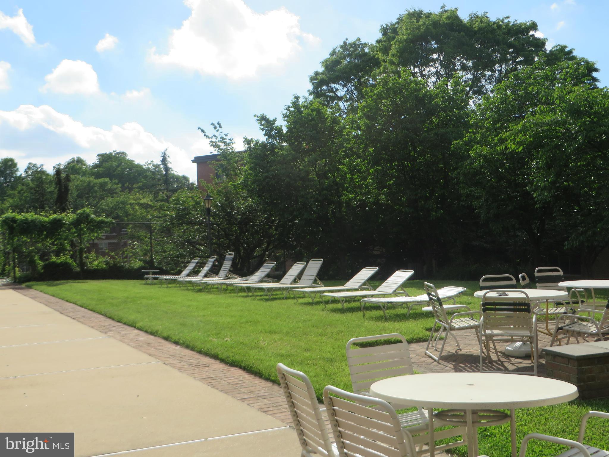 CARDINAL HOUSE - Residential Lease