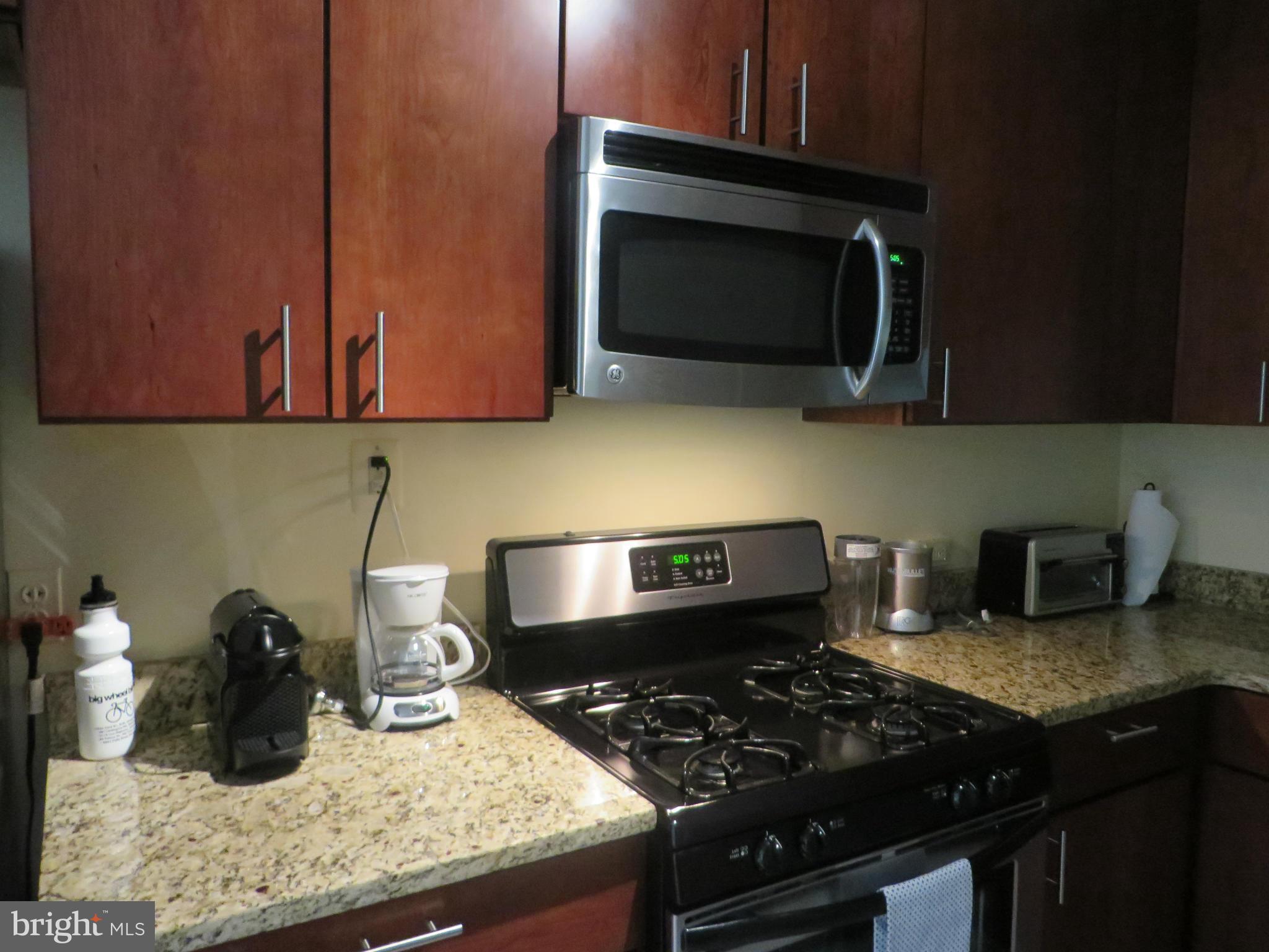 CARDINAL HOUSE - Residential Lease