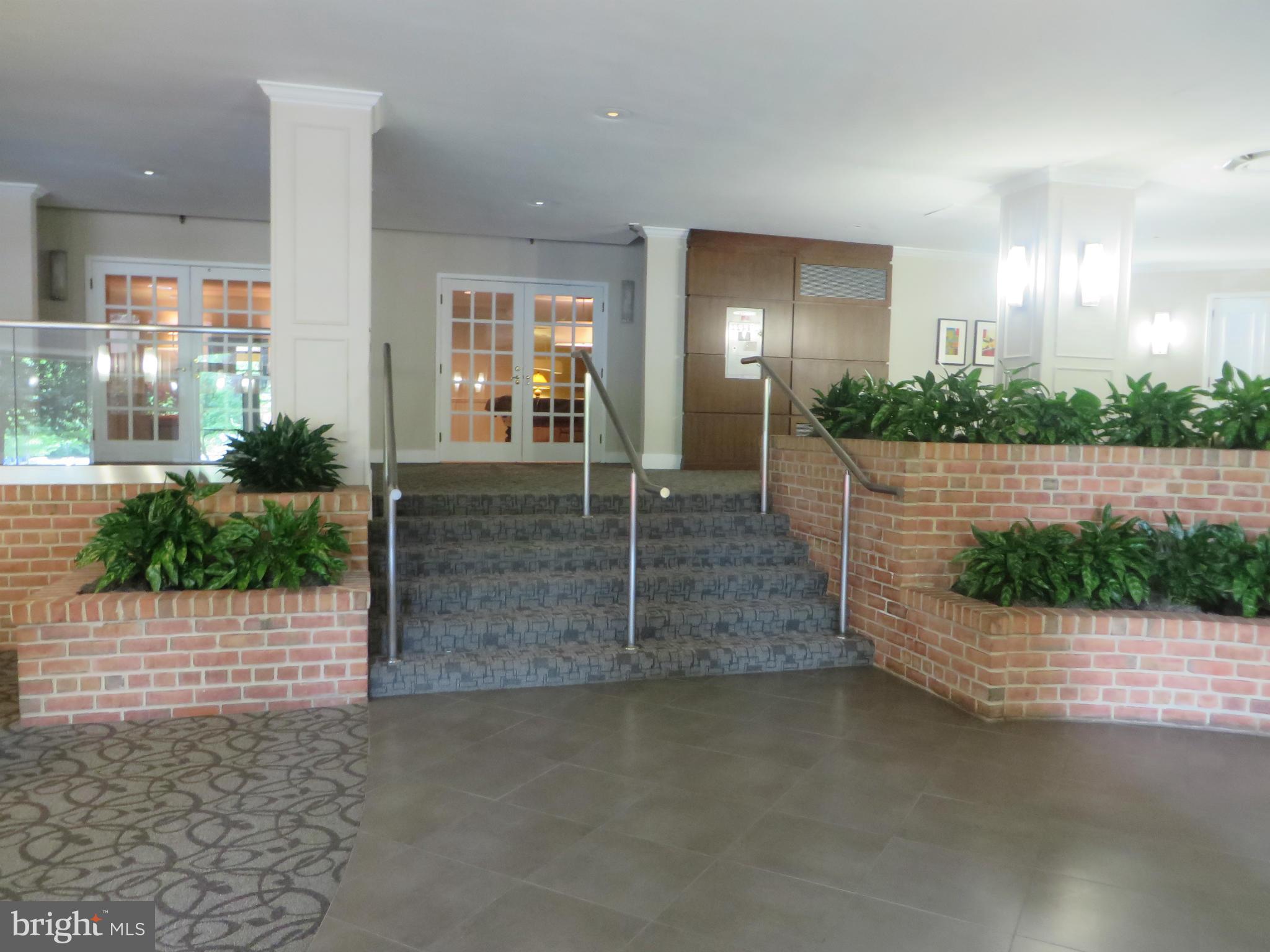 CARDINAL HOUSE - Residential Lease