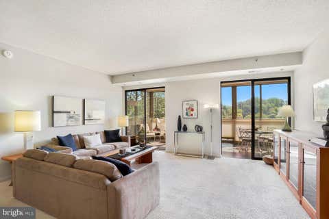 Condo For Sale - 3100 N Leisure World Boulevard #208<br/> Montgomery County, SILVER SPRING, MD 20906