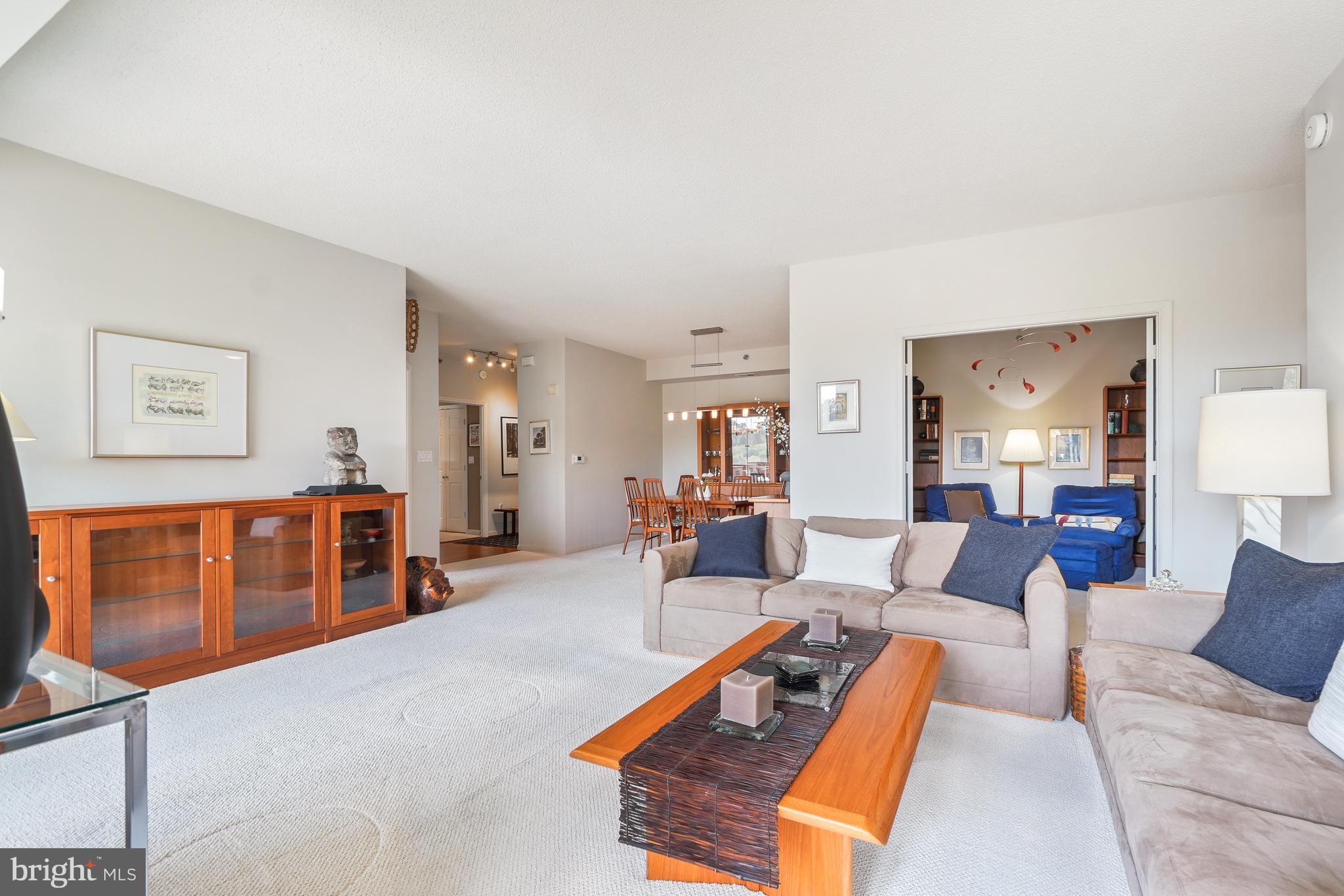 3100 N LEISURE WORLD BOULEVARD 208