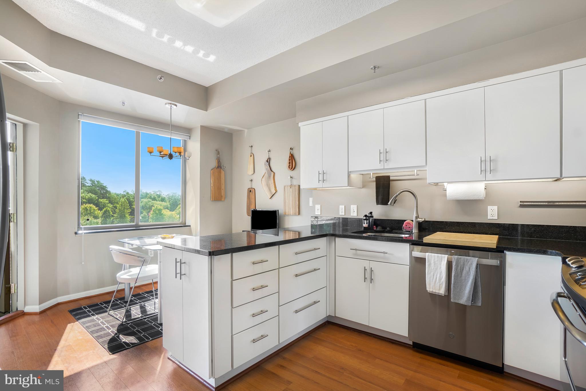 3100 N LEISURE WORLD BOULEVARD 208