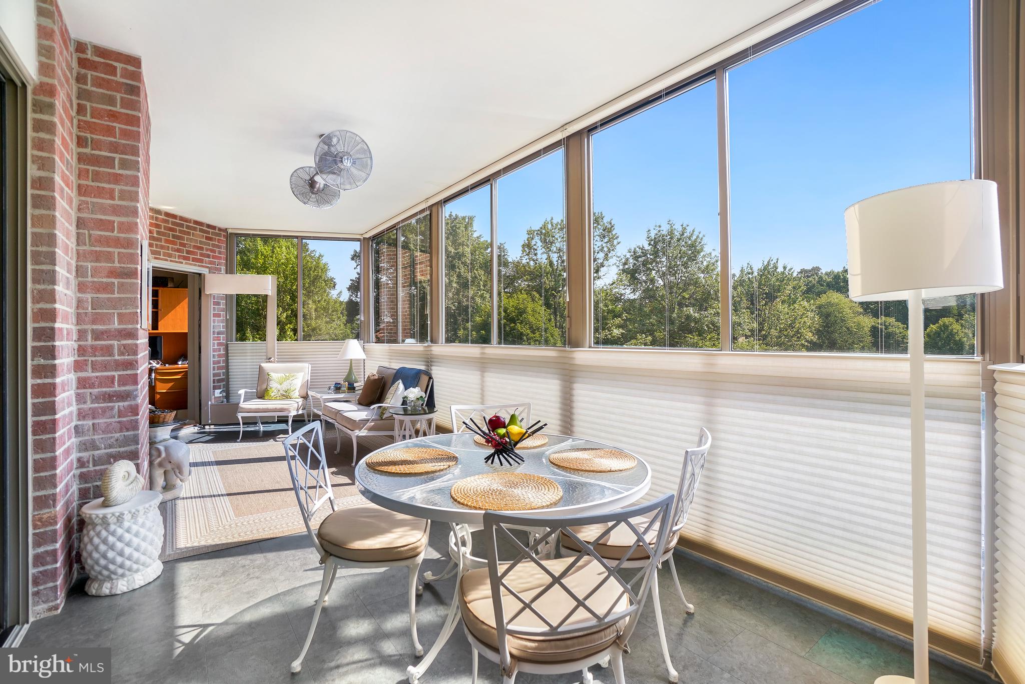 3100 N LEISURE WORLD BOULEVARD 208