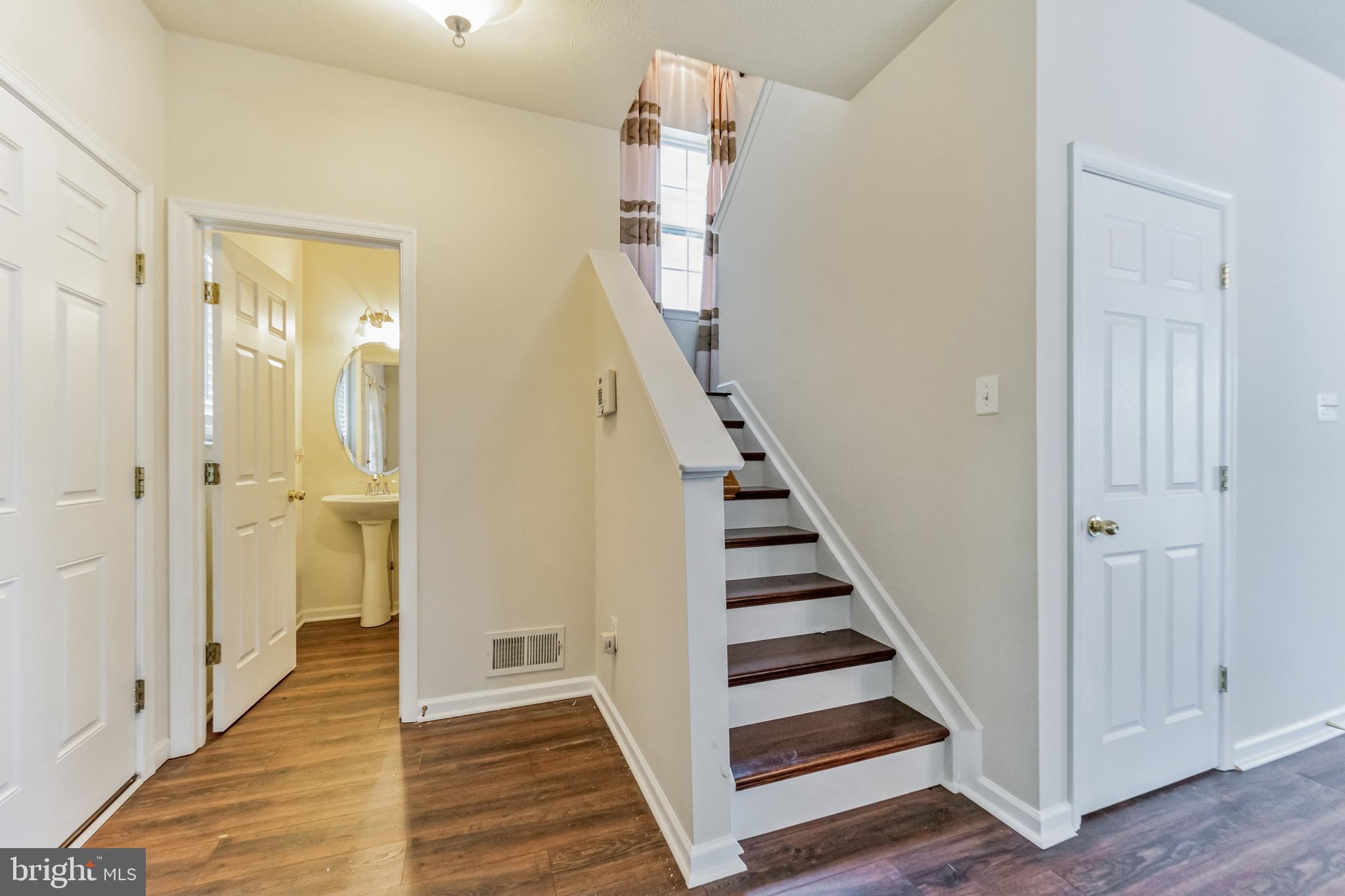 MIRAMAR LANDING - Residential