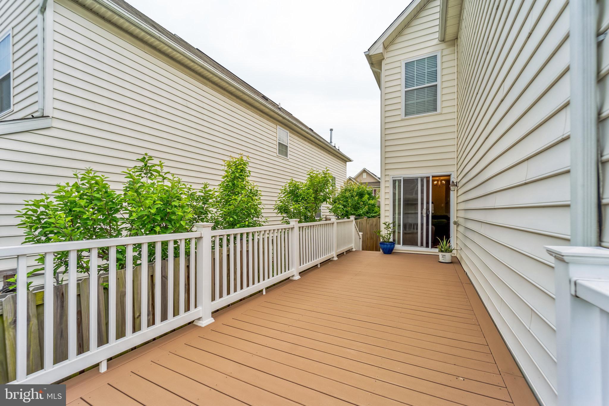 MIRAMAR LANDING - Residential