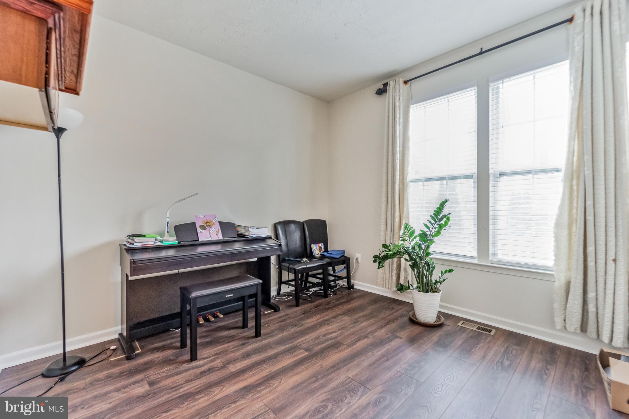 MIRAMAR LANDING - Residential