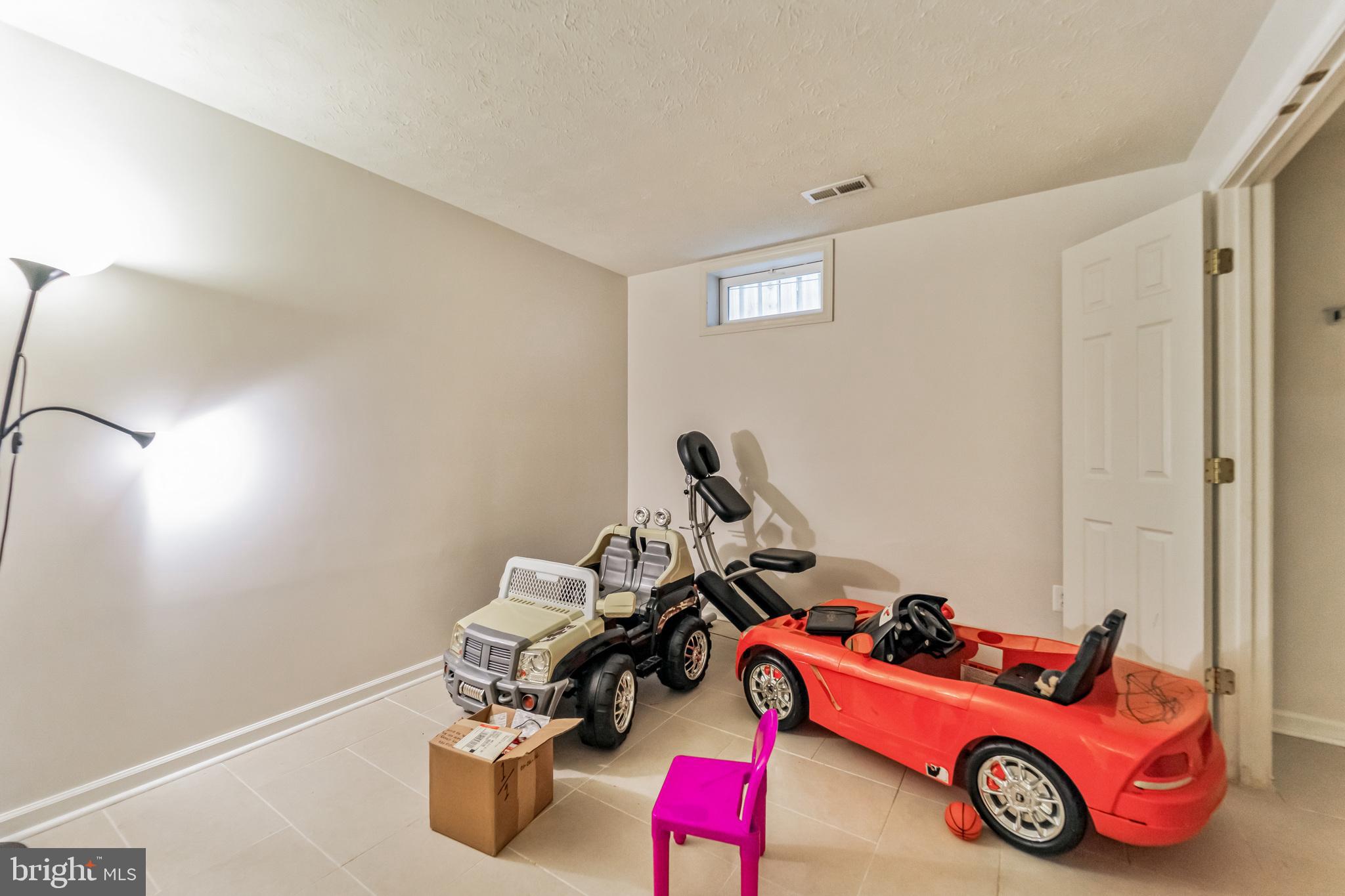 MIRAMAR LANDING - Residential