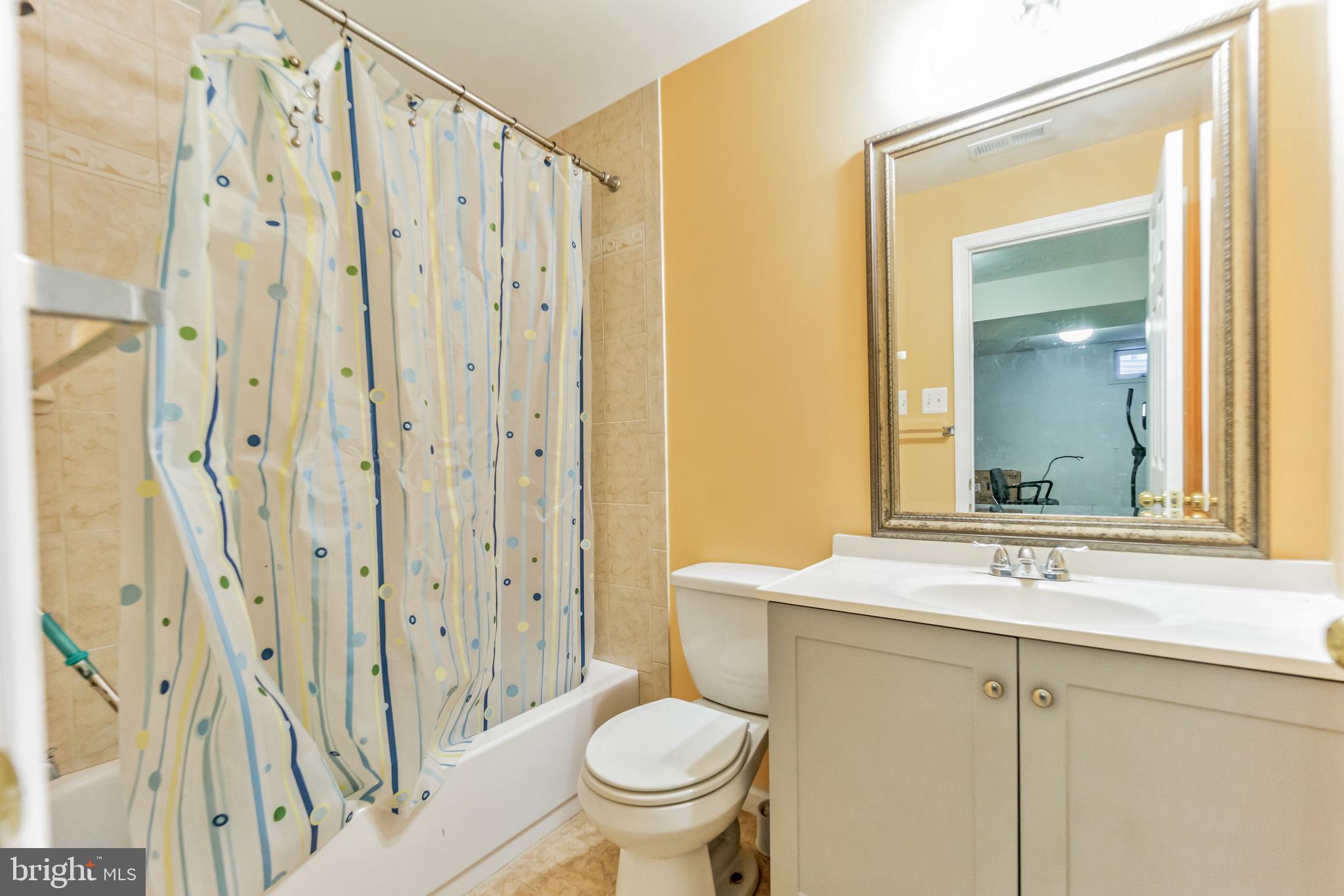 MIRAMAR LANDING - Residential