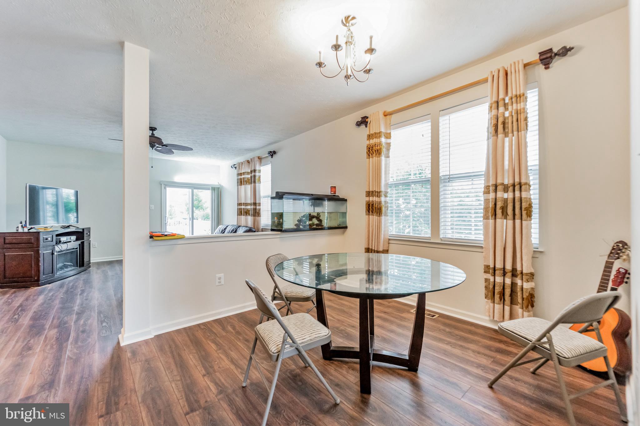 MIRAMAR LANDING - Residential