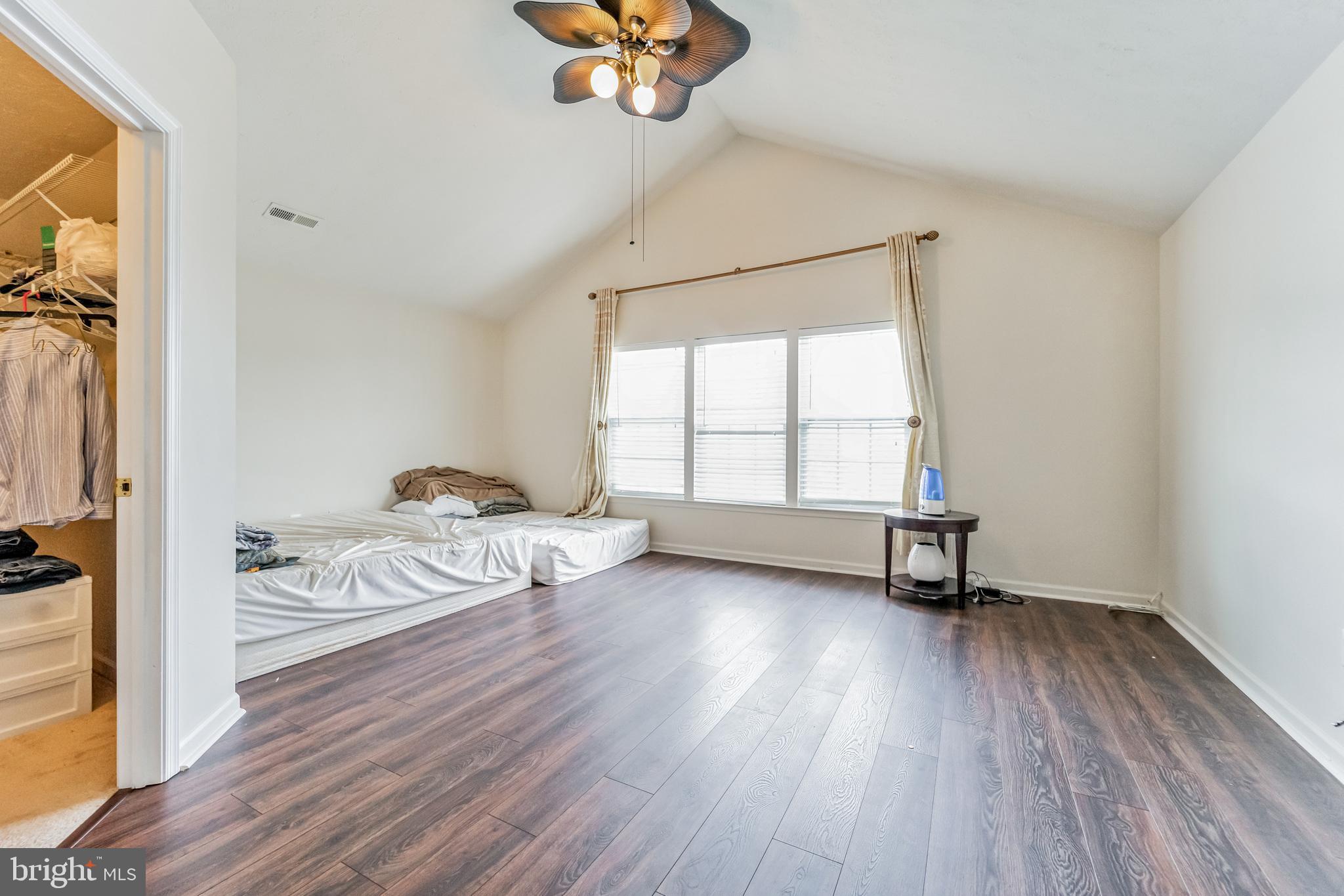 MIRAMAR LANDING - Residential