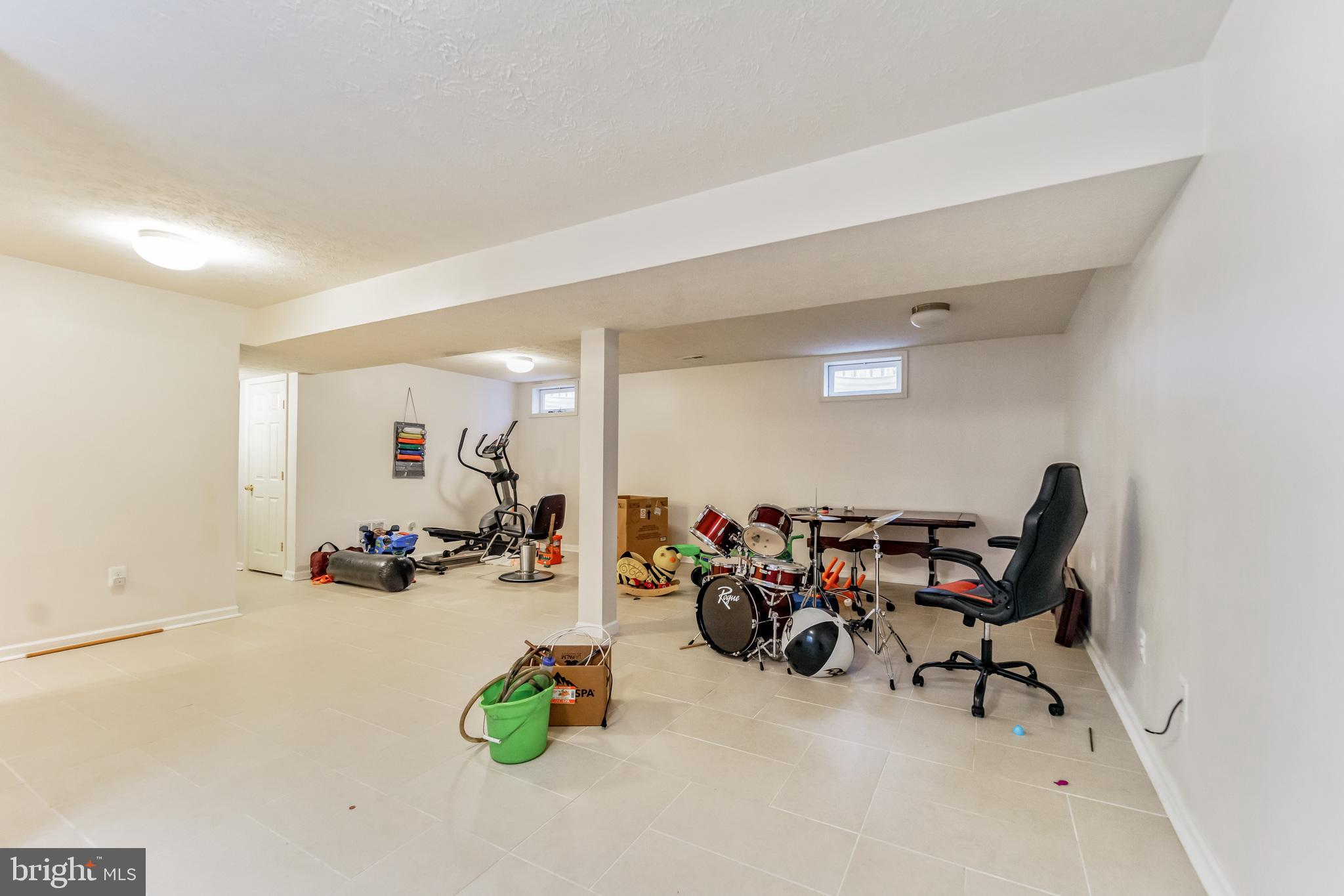 MIRAMAR LANDING - Residential