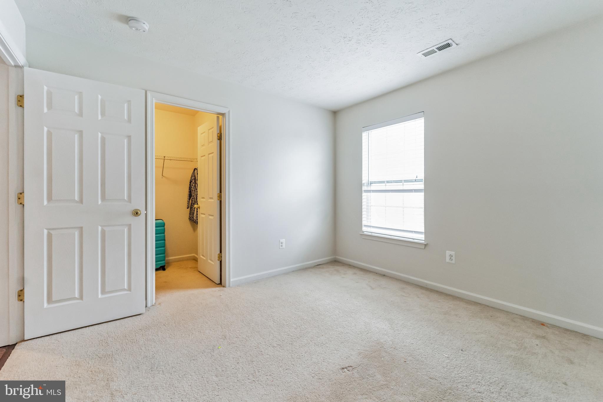 MIRAMAR LANDING - Residential