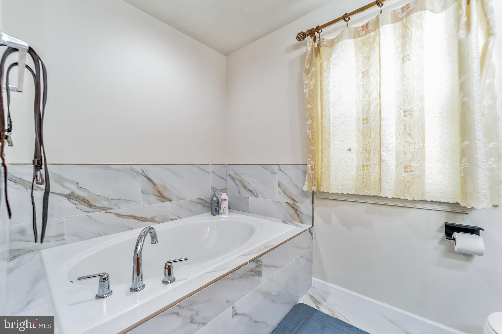 MIRAMAR LANDING - Residential