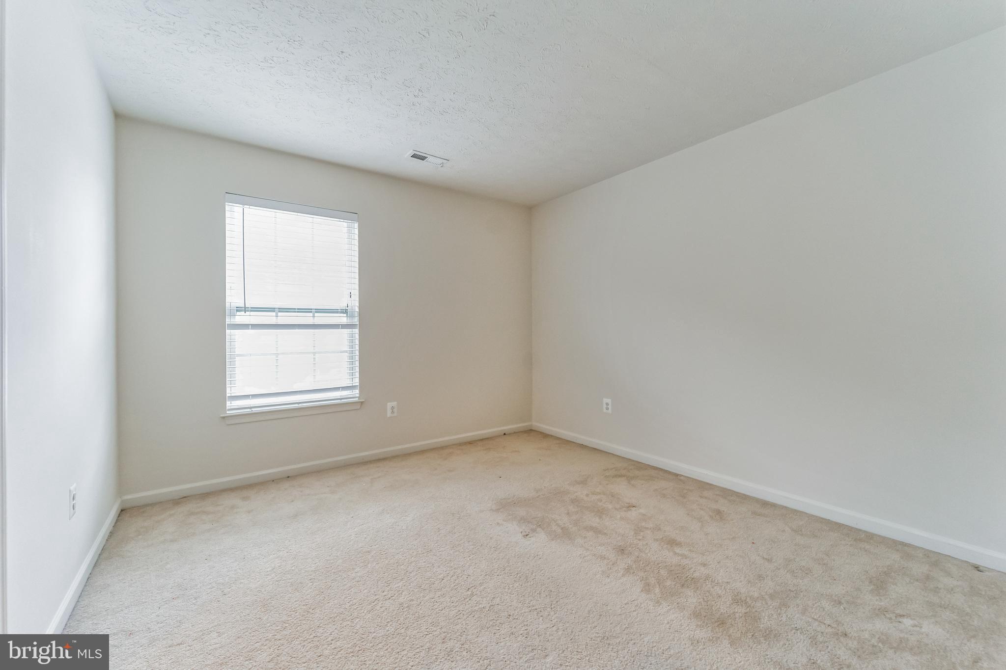 MIRAMAR LANDING - Residential