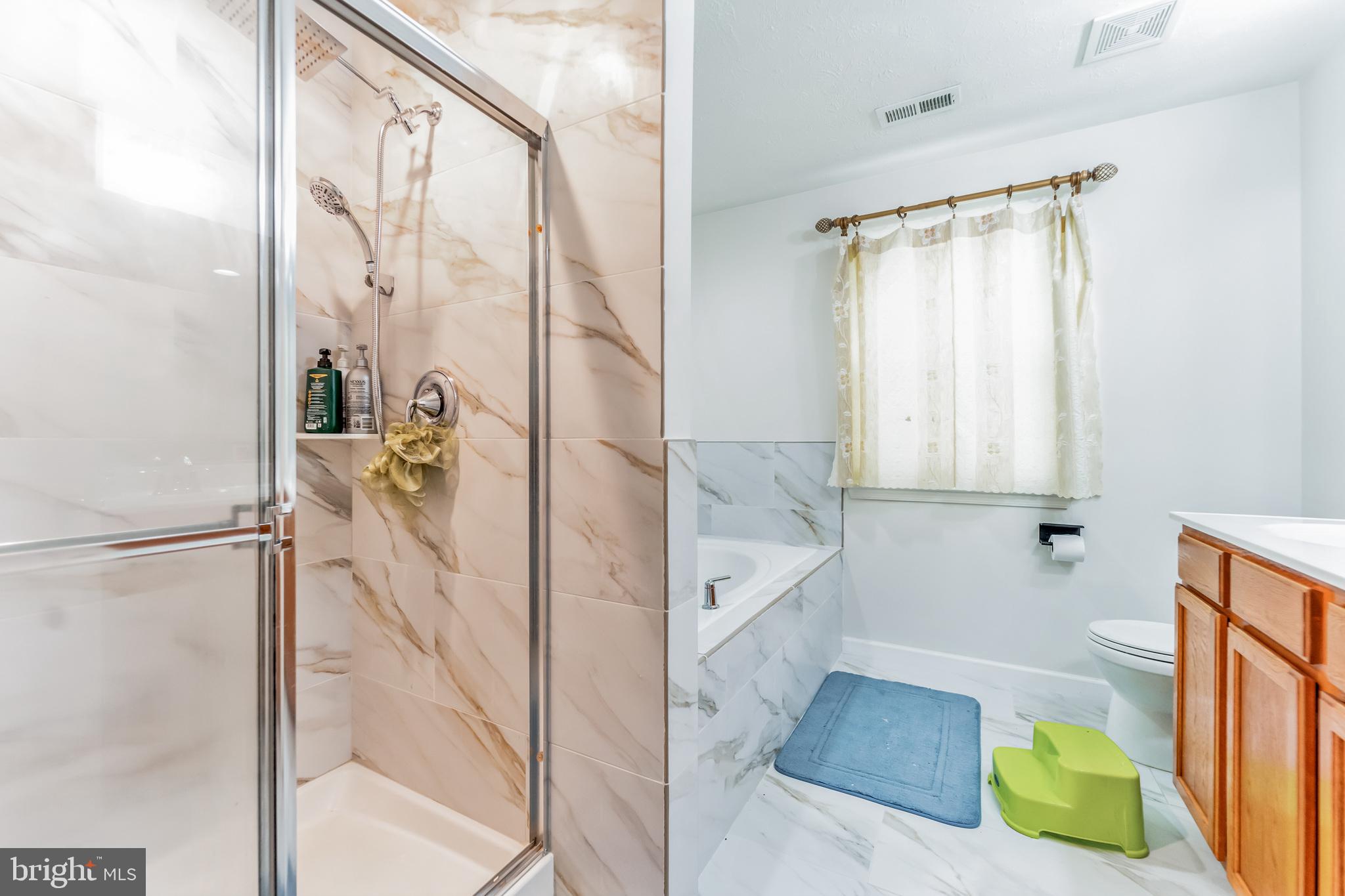 MIRAMAR LANDING - Residential