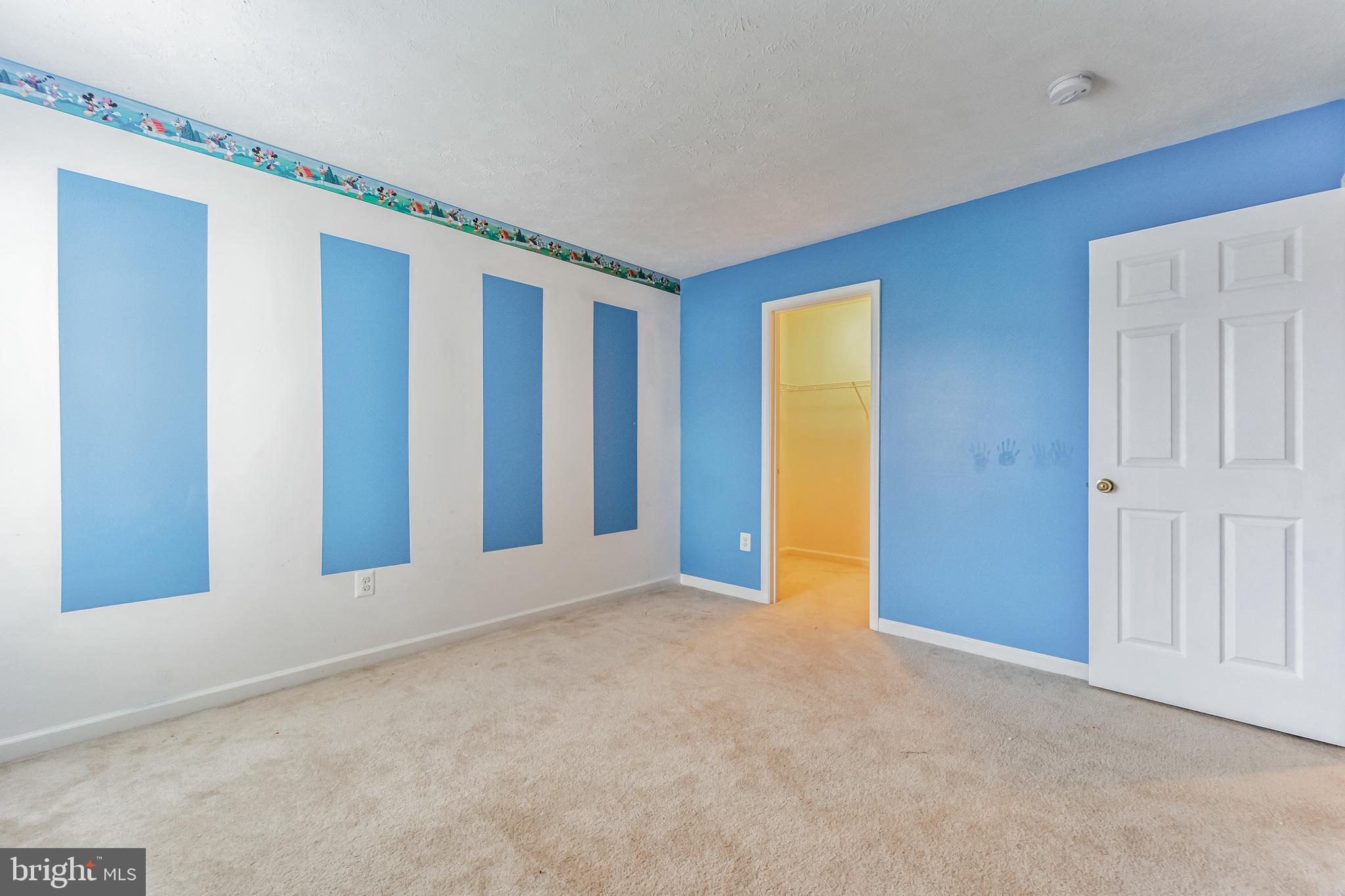 MIRAMAR LANDING - Residential