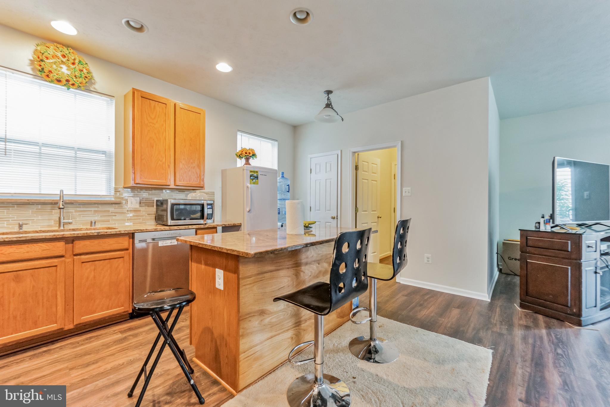 MIRAMAR LANDING - Residential