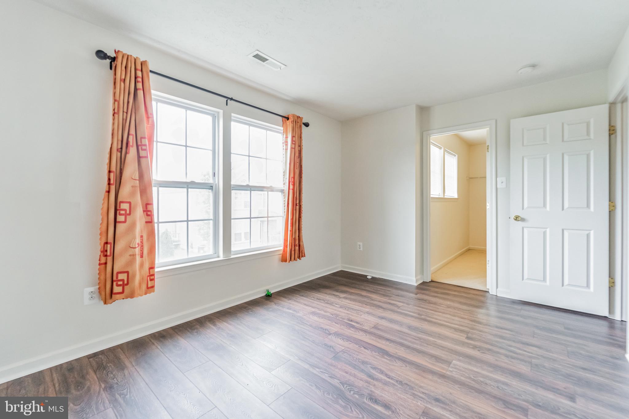 MIRAMAR LANDING - Residential