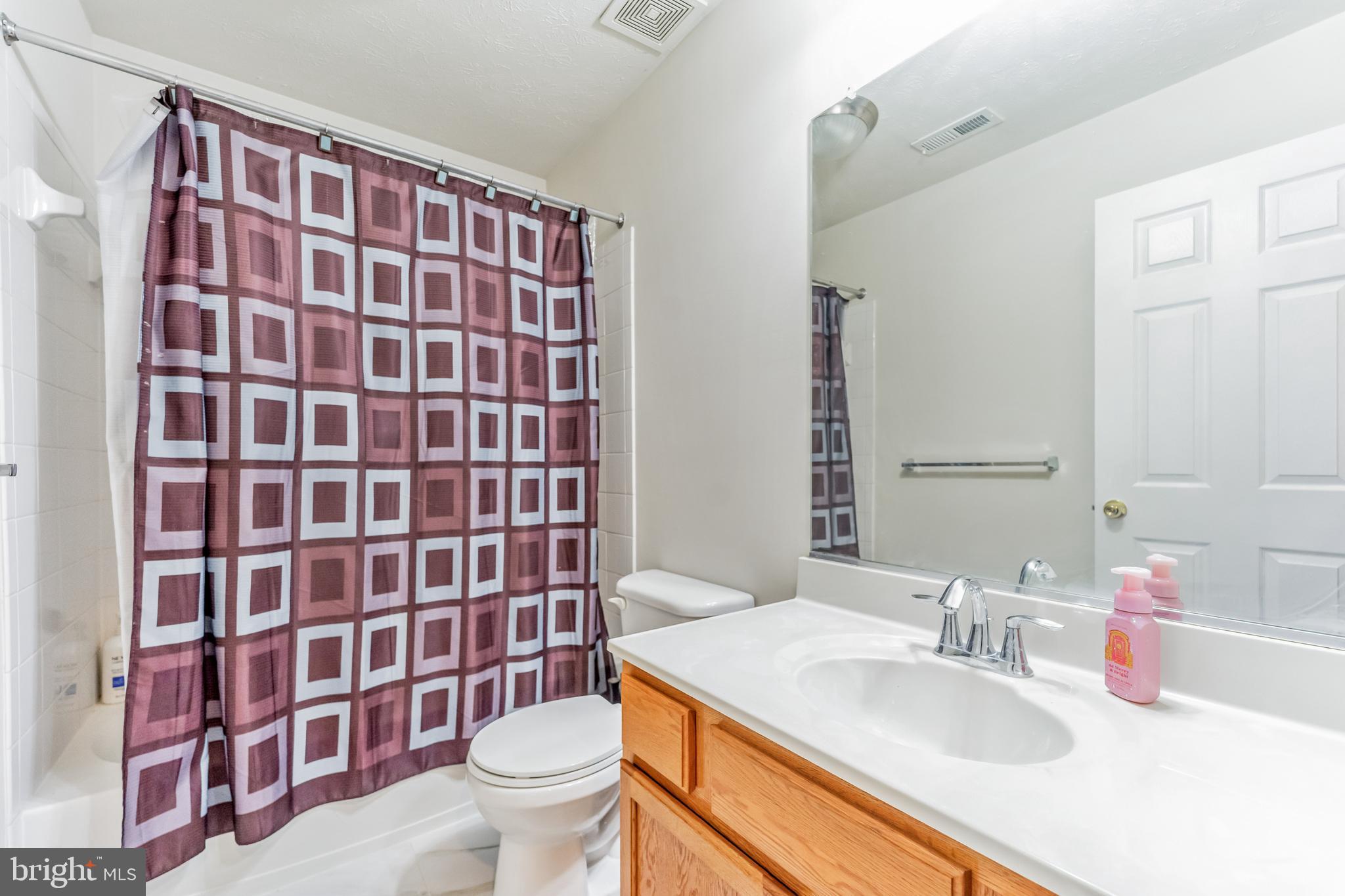 MIRAMAR LANDING - Residential