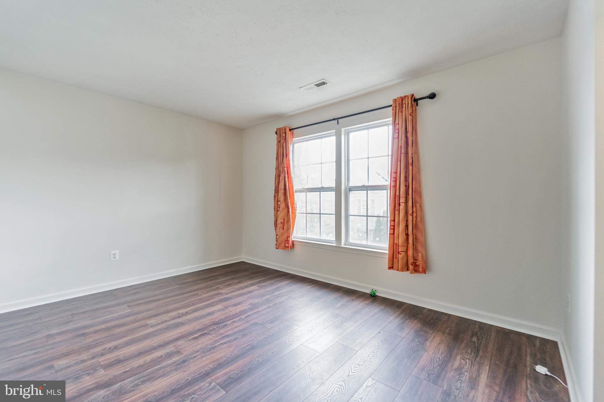 MIRAMAR LANDING - Residential