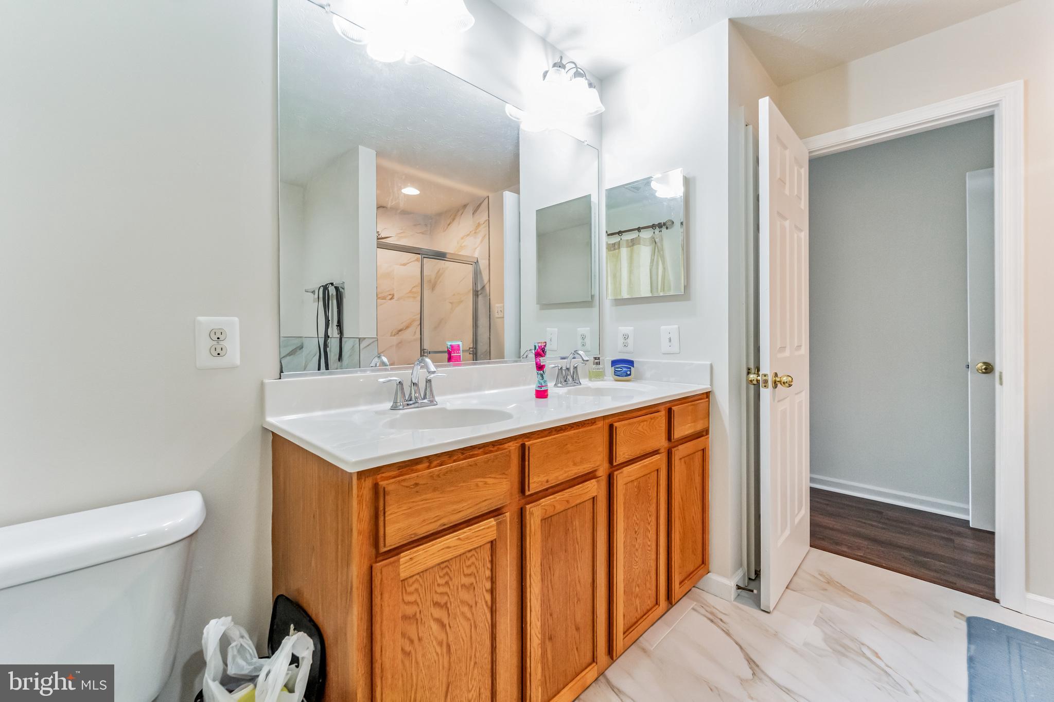 MIRAMAR LANDING - Residential