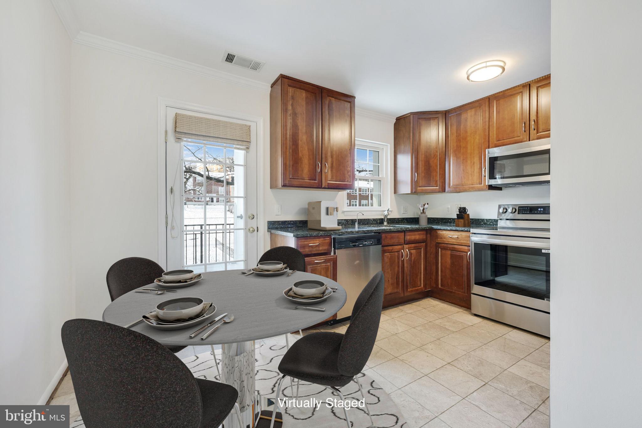 2659 S WALTER REED DRIVE D