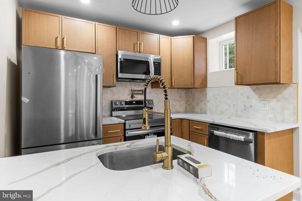 Photo of 2122 E Birch Street, PHILADELPHIA, PA 19134 (MLS # PAPH2567084)