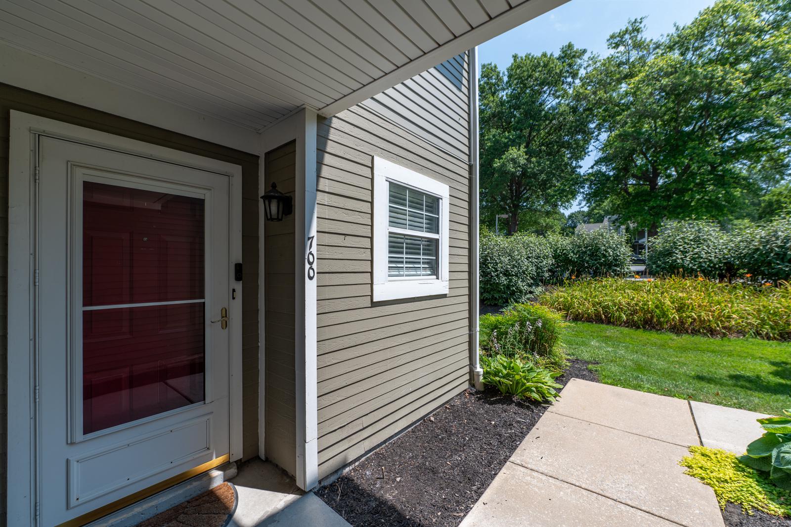 700 SCOTCH WAY C-19