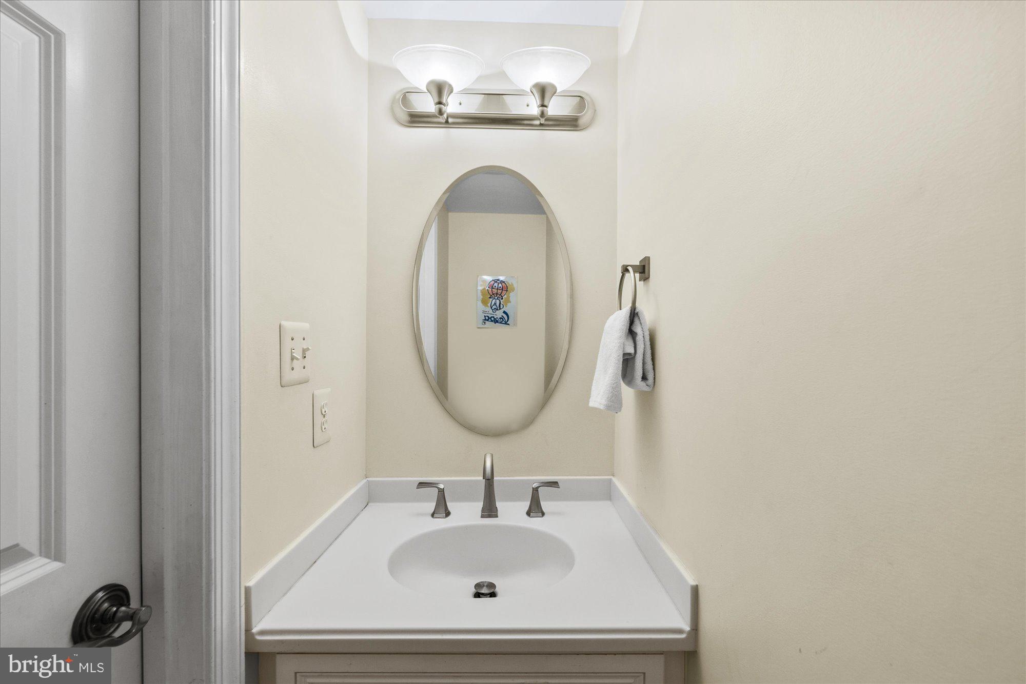 WEST CHEVY CHASE HEIGHTS - Residential