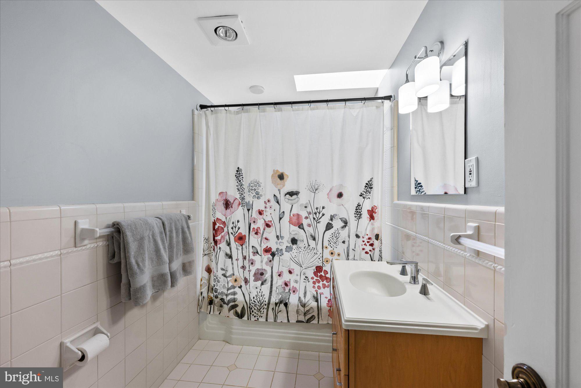 WEST CHEVY CHASE HEIGHTS - Residential