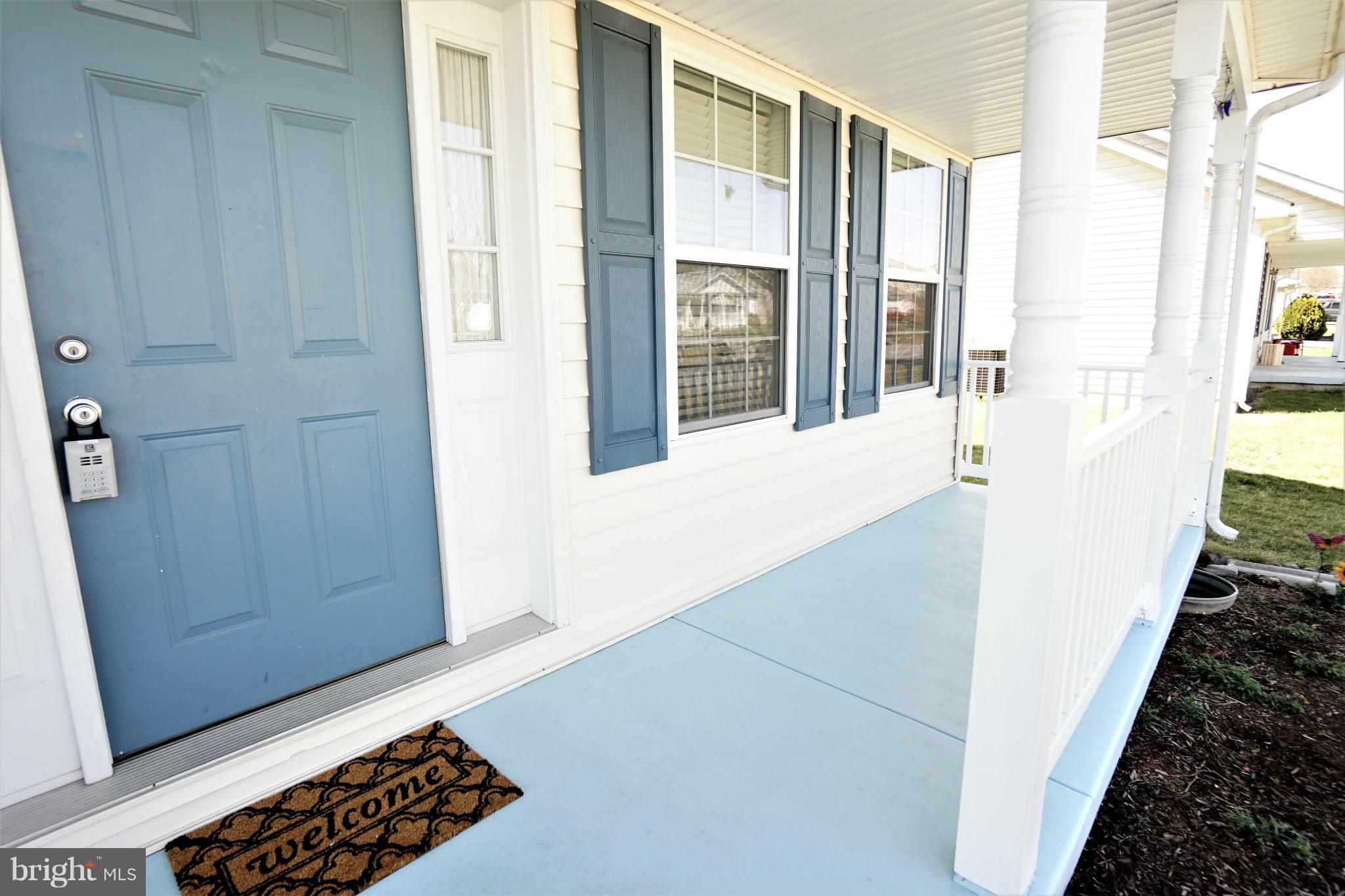 RIDGEFIELD - Residential