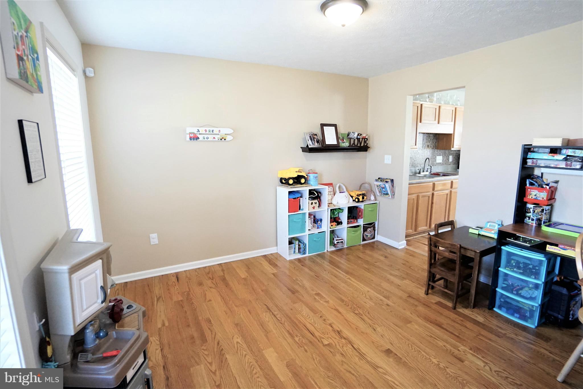 RIDGEFIELD - Residential