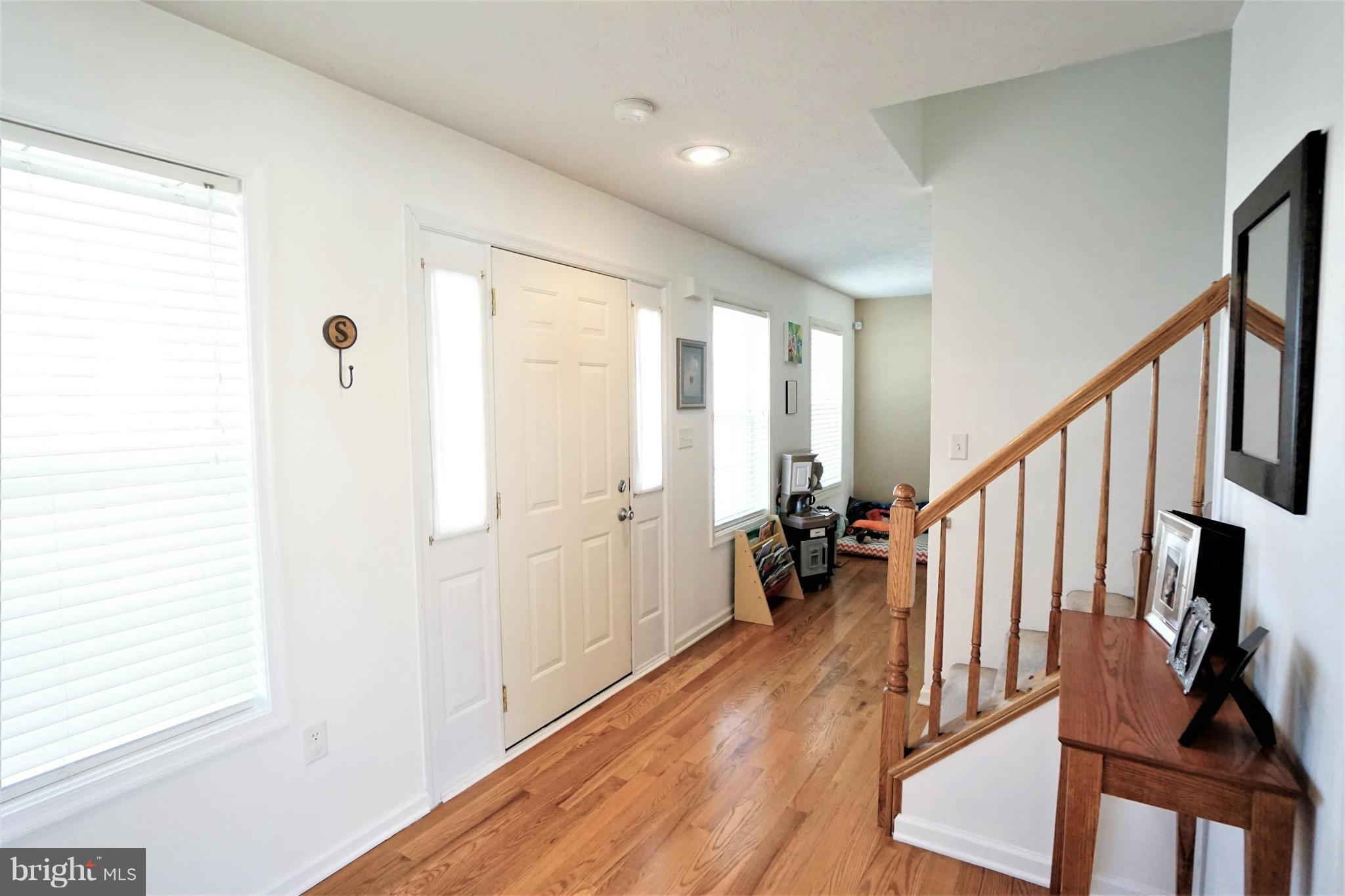 RIDGEFIELD - Residential